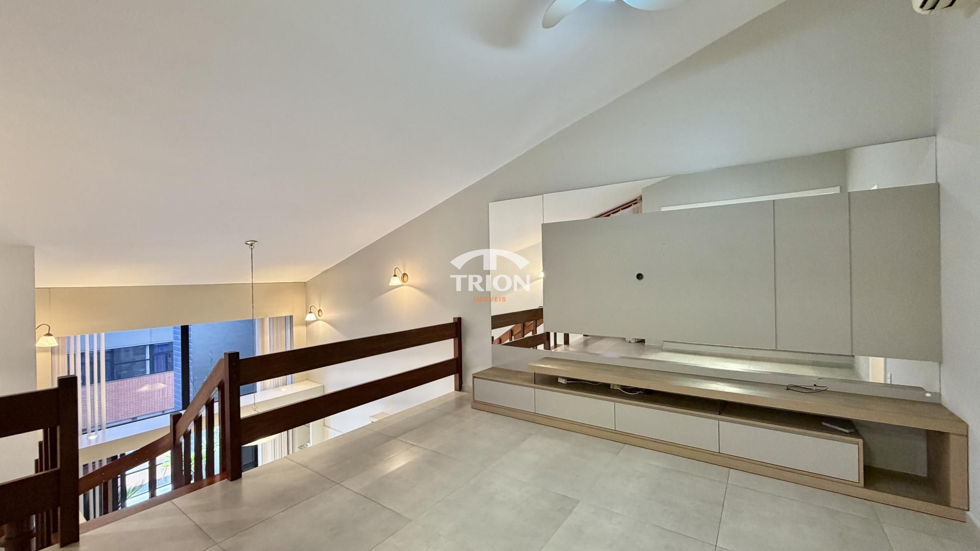 Cobertura, 4 quartos, 204 m² - Foto 6