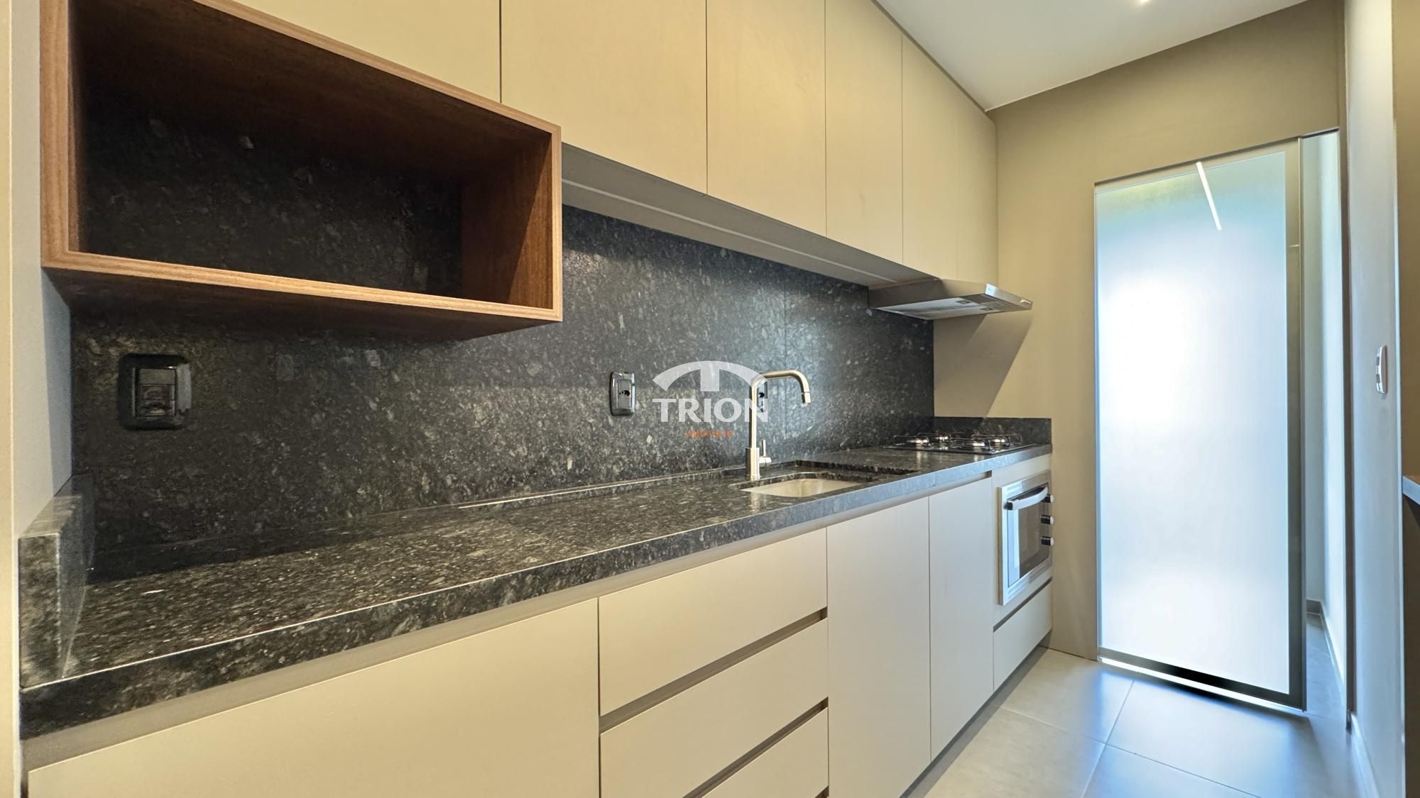 Apartamento, 2 quartos, 72 m² - Foto 10