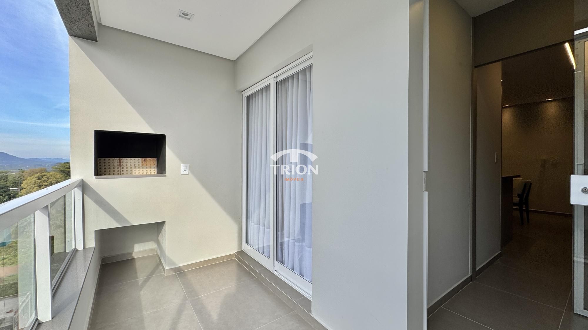 Apartamento, 2 quartos, 72 m² - Foto 13