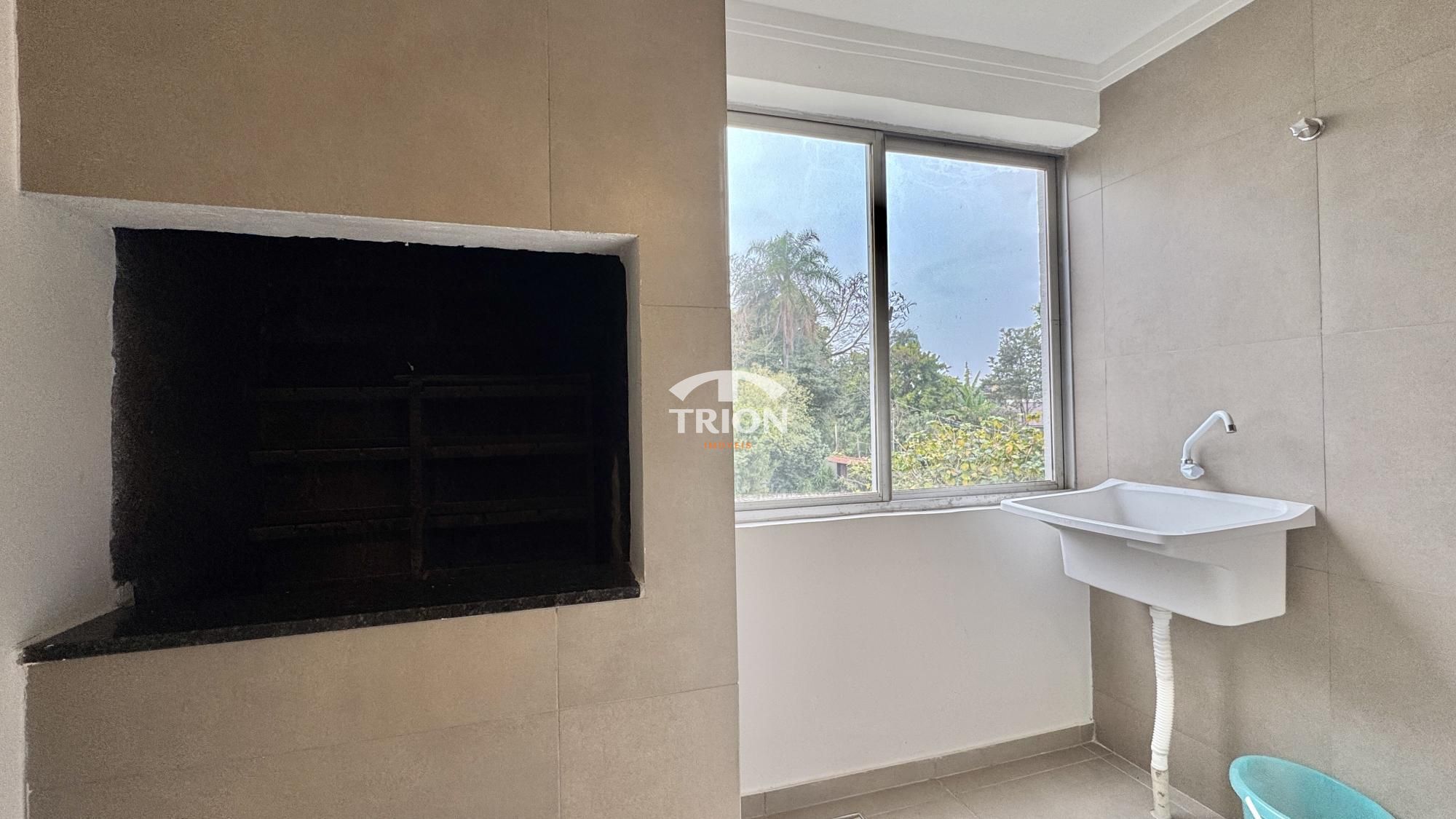 Apartamento, 2 quartos, 83 m² - Foto 8