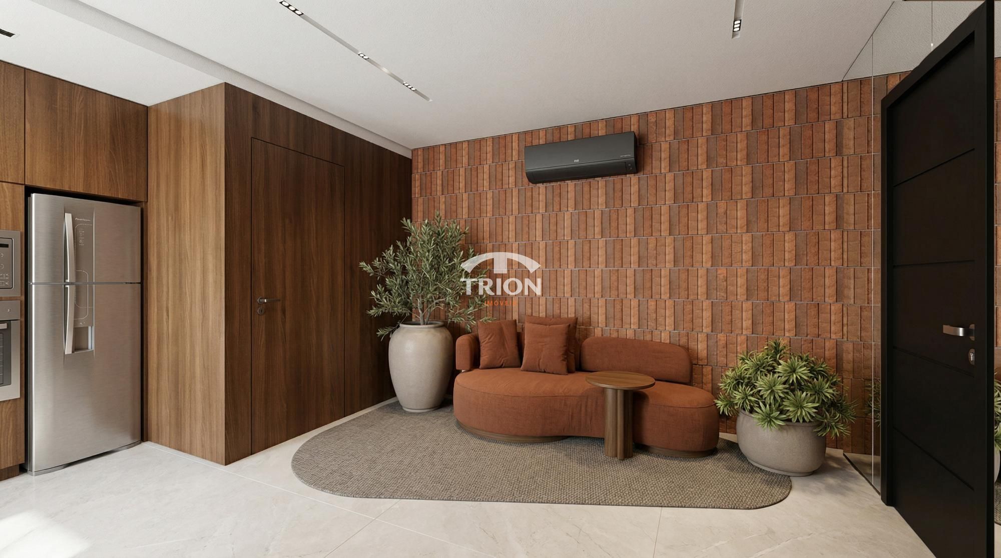 Apartamento, 2 quartos, 75 m² - Foto 19