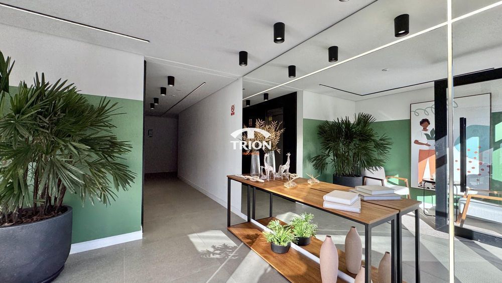 Apartamento, 3 quartos, 79 m² - Foto 19