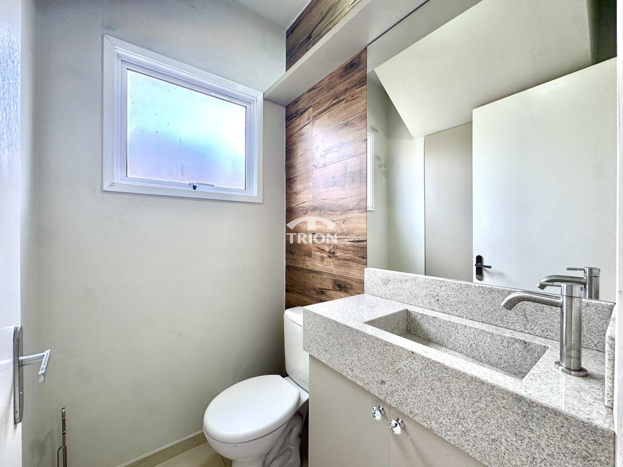 Sobrado, 2 quartos, 75 m² - Foto 6