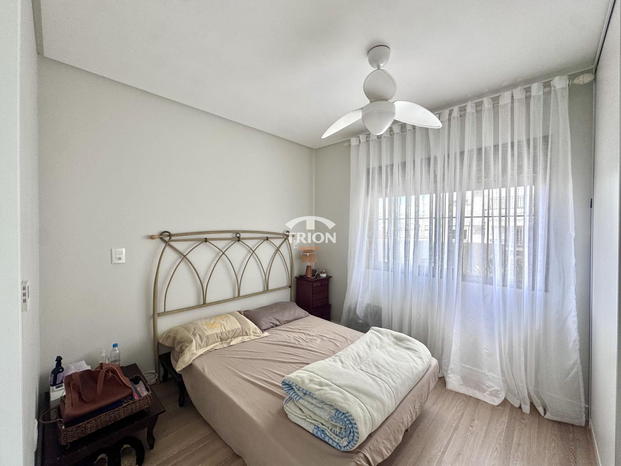 Apartamento, 2 quartos, 106 m² - Foto 14