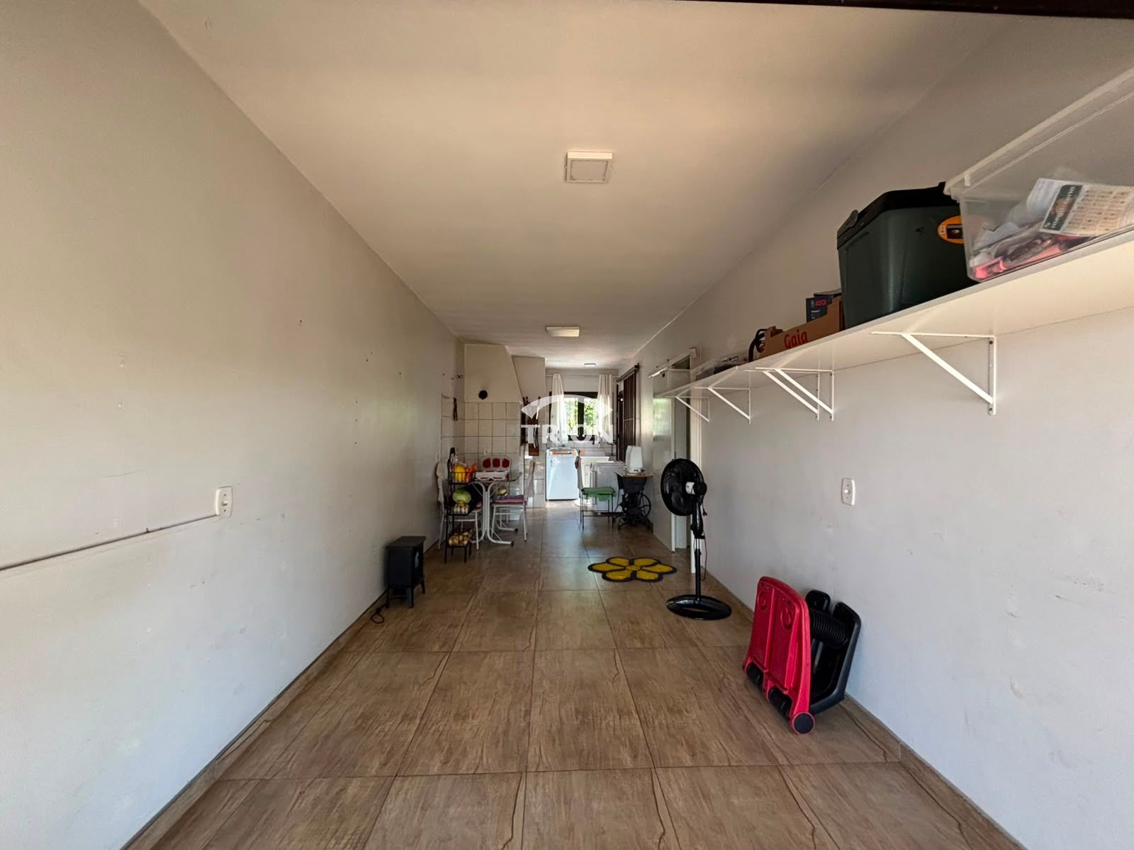 Casa, 3 quartos, 120 m² - Foto 12