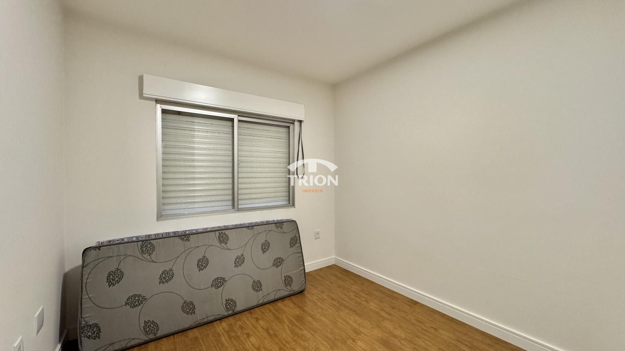 Apartamento, 2 quartos, 83 m² - Foto 13