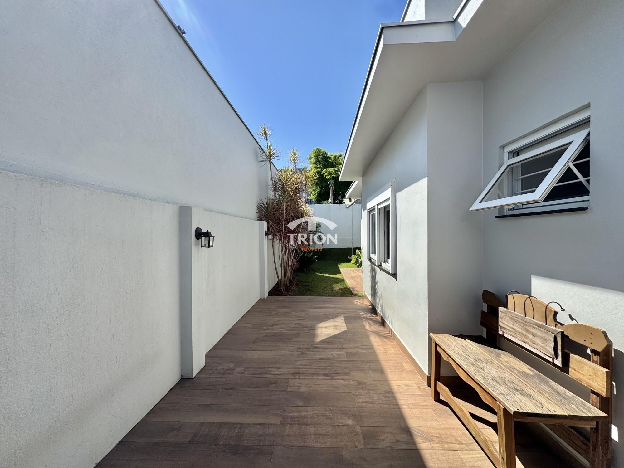 Casa, 3 quartos, 198 m² - Foto 32