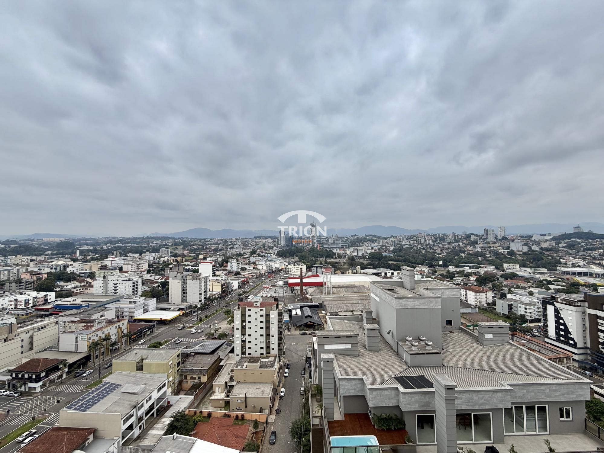 Apartamento, 3 quartos, 126 m² - Foto 14