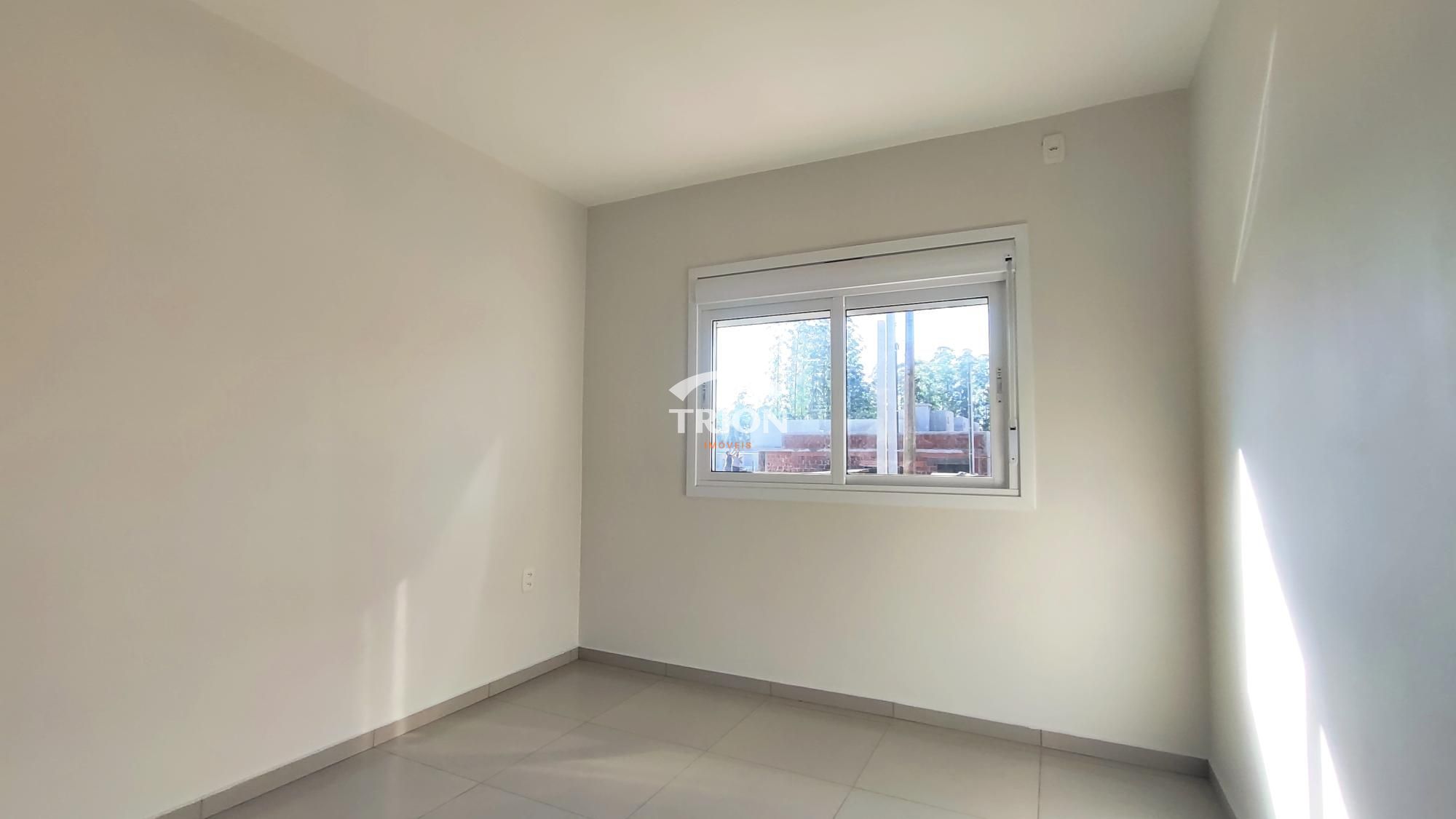 Casa, 2 quartos, 60 m² - Foto 9