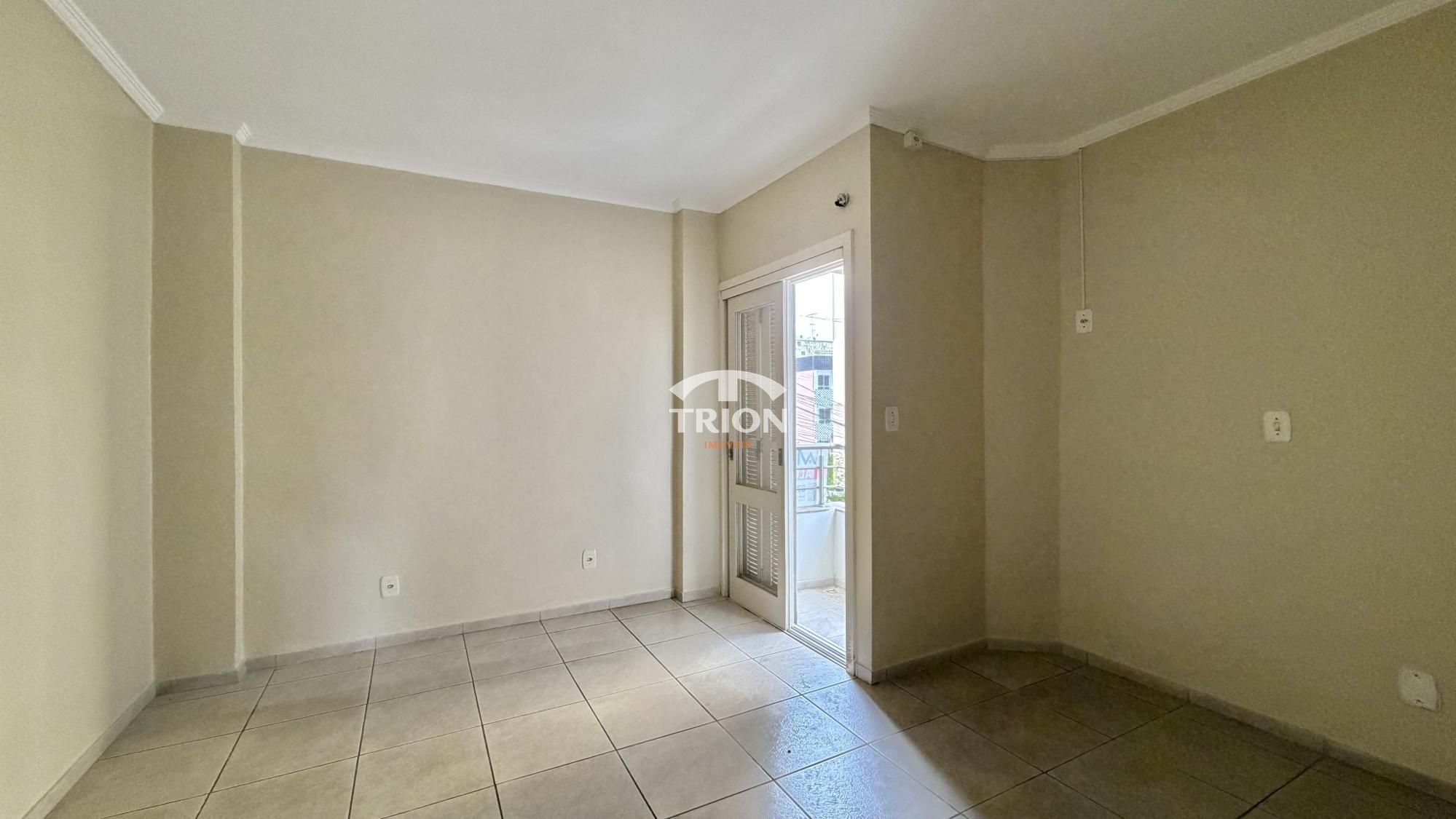 Apartamento, 2 quartos, 70 m² - Foto 12