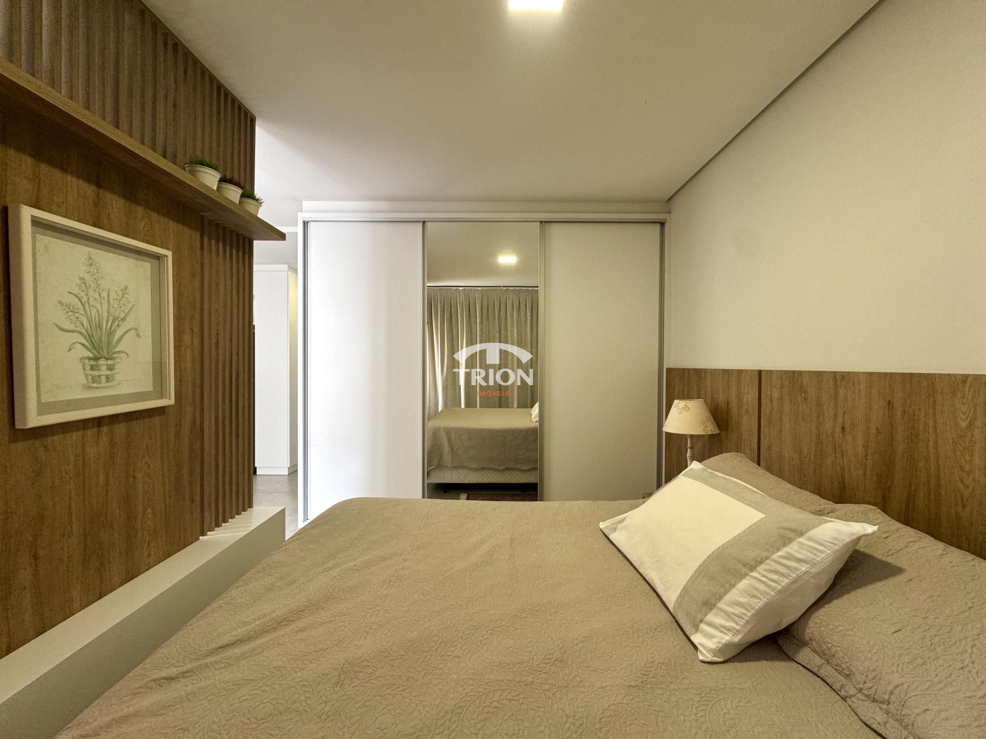 Apartamento, 38 m² - Foto 7
