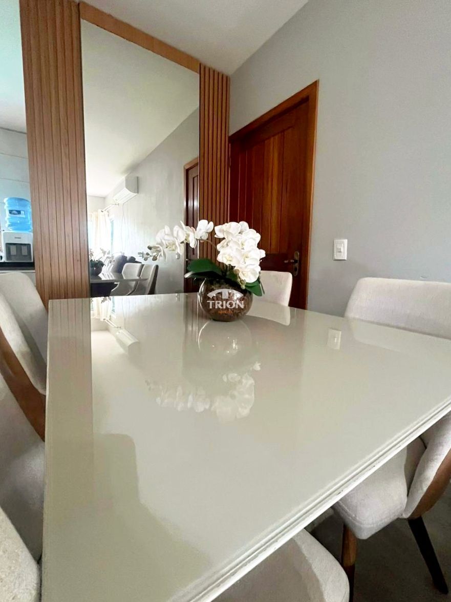 Casa, 2 quartos, 80 m² - Foto 5