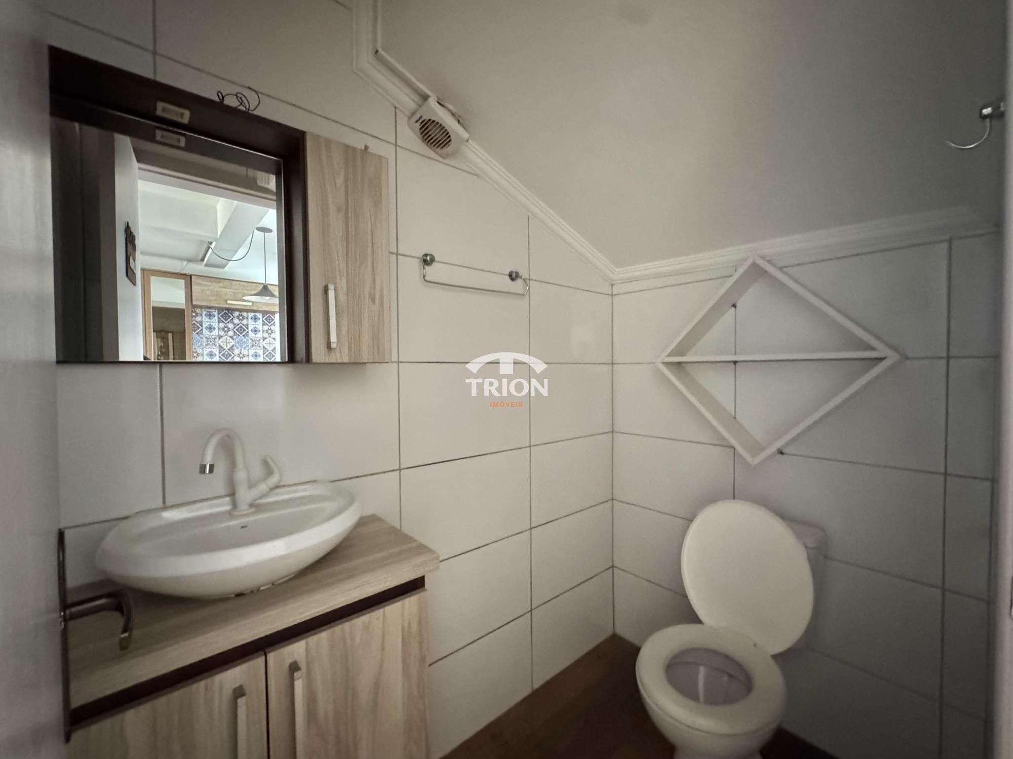 Sobrado, 2 quartos, 70 m² - Foto 10