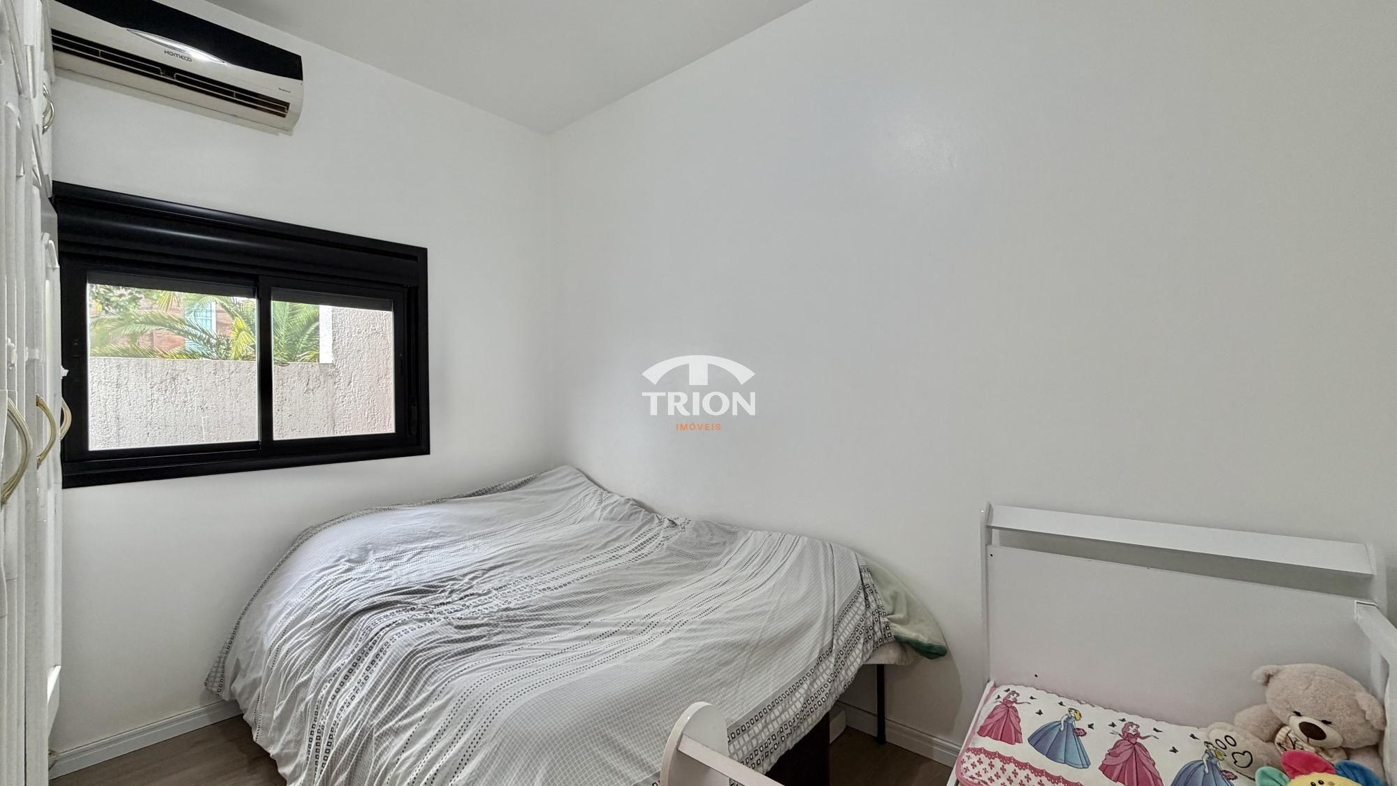 Casa, 2 quartos, 115 m² - Foto 17