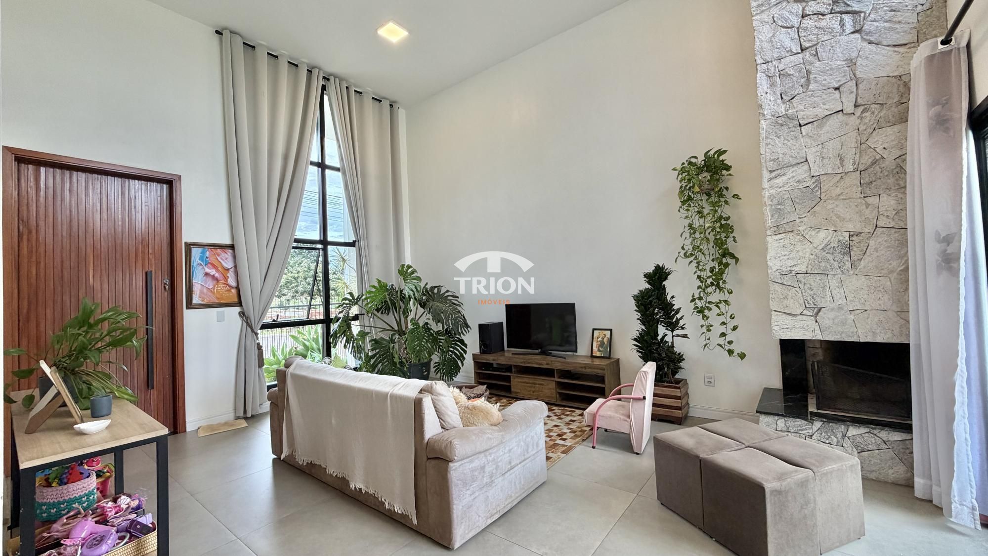 Casa, 2 quartos, 115 m² - Foto 4