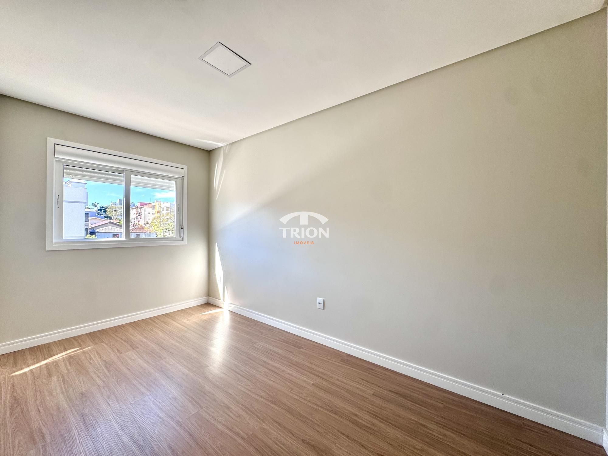 Apartamento, 2 quartos, 94 m² - Foto 10