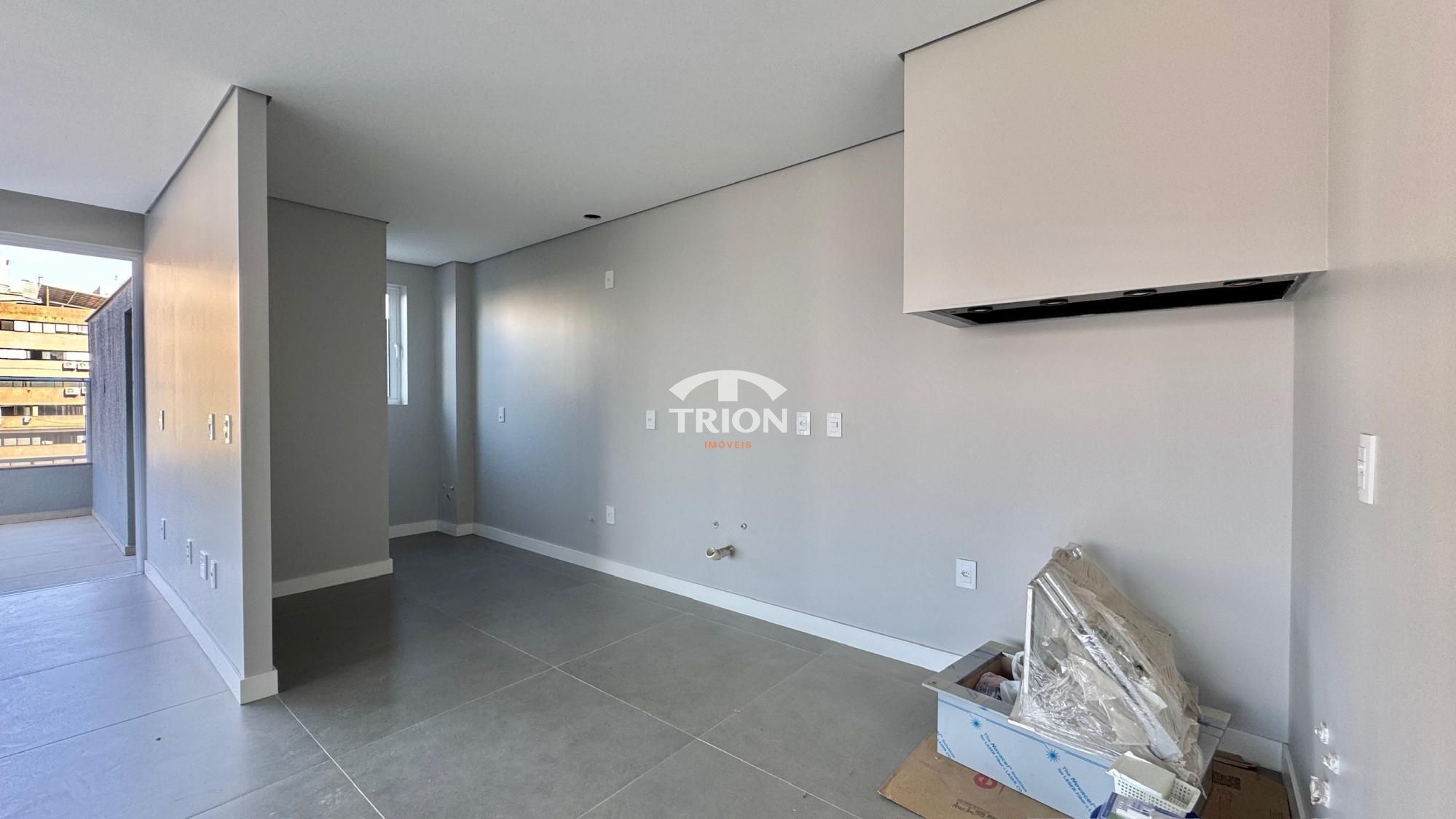 Apartamento, 3 quartos, 268 m² - Foto 7