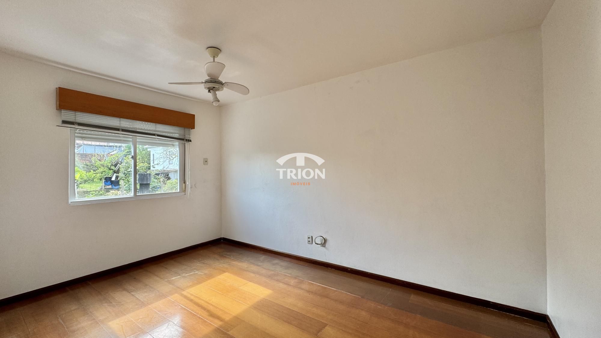 Apartamento, 2 quartos, 84 m² - Foto 12