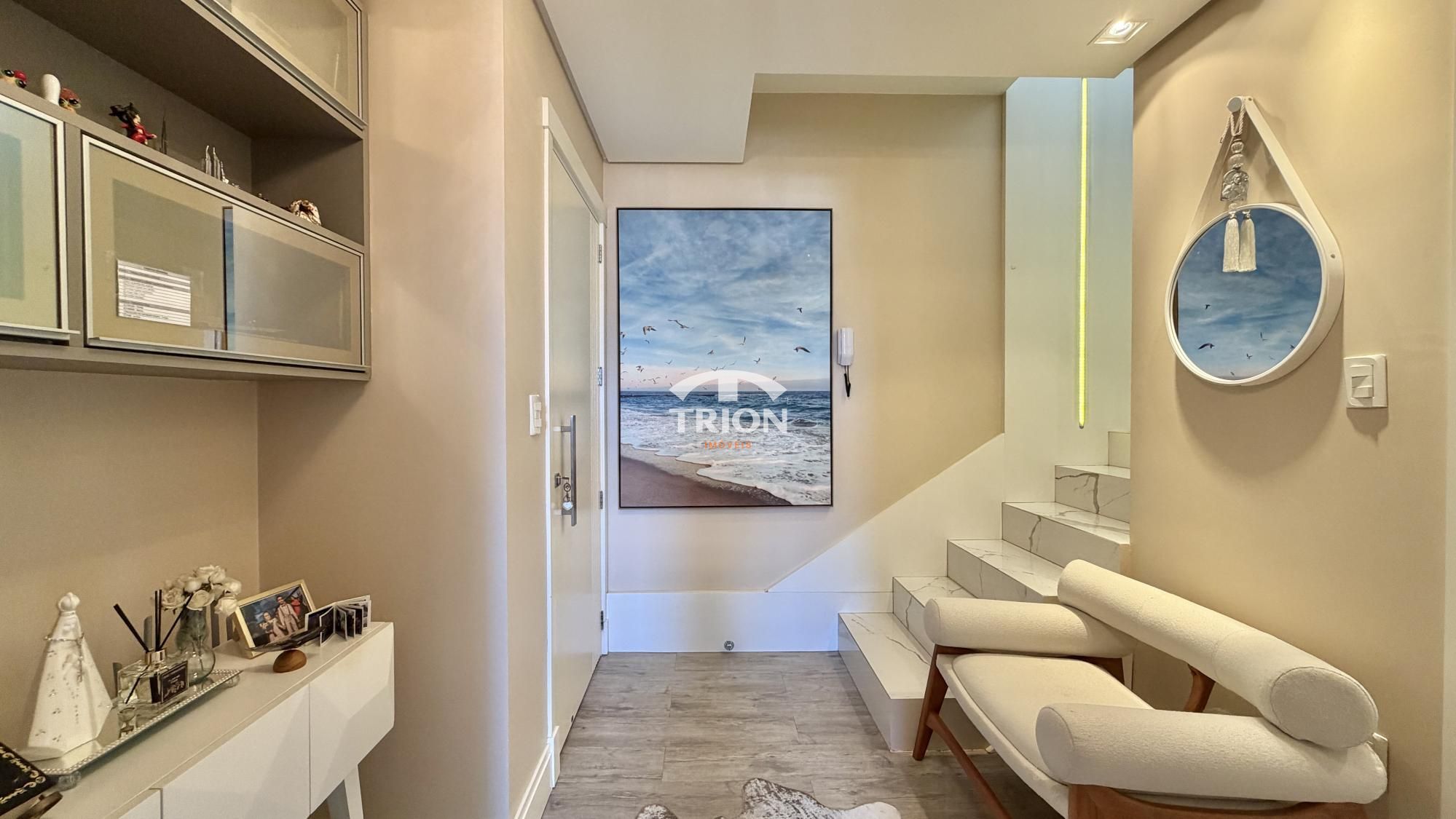 Cobertura, 3 quartos, 182 m² - Foto 25