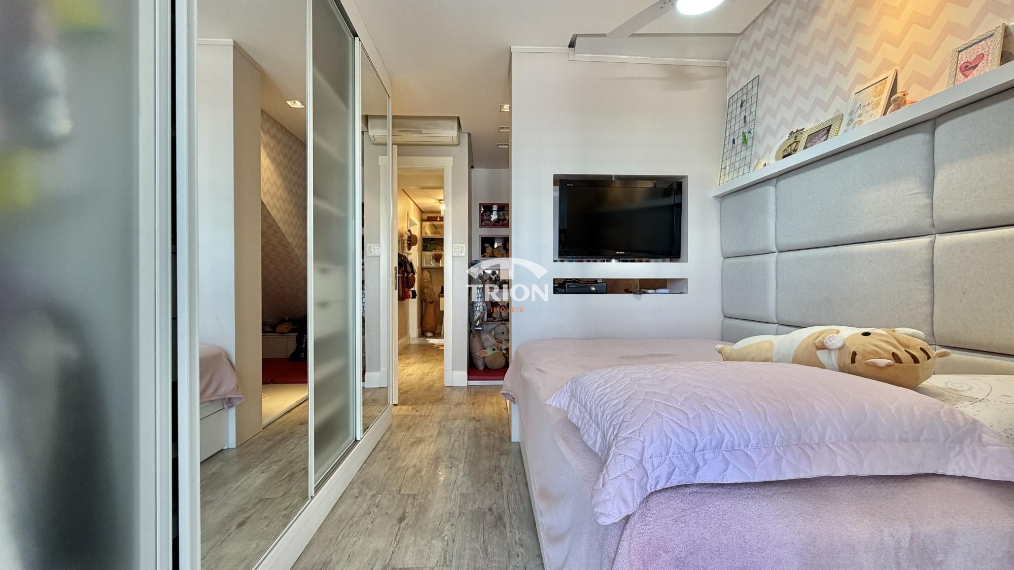Cobertura, 3 quartos, 182 m² - Foto 40
