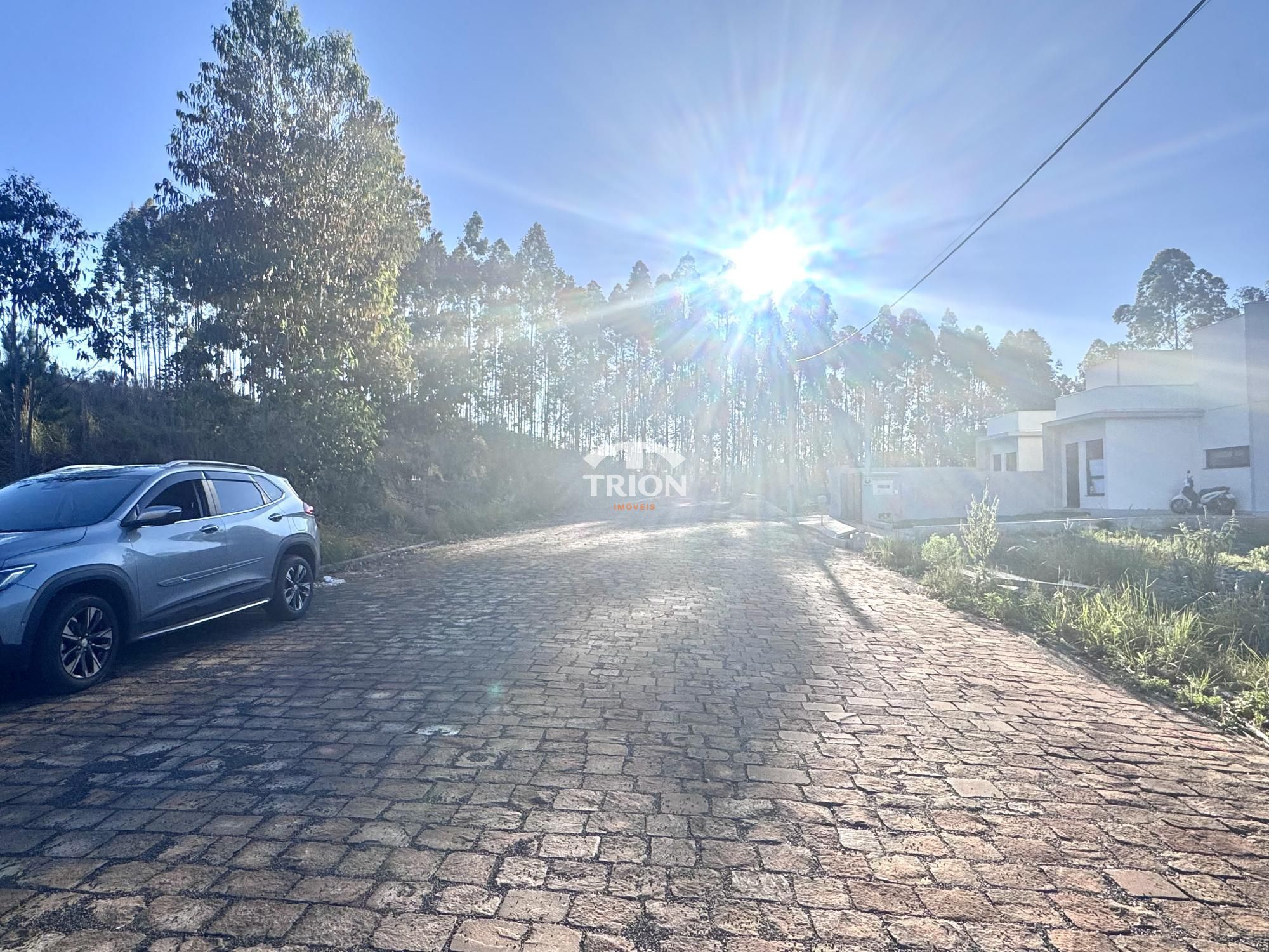 Terreno, 360 m² - Foto 6