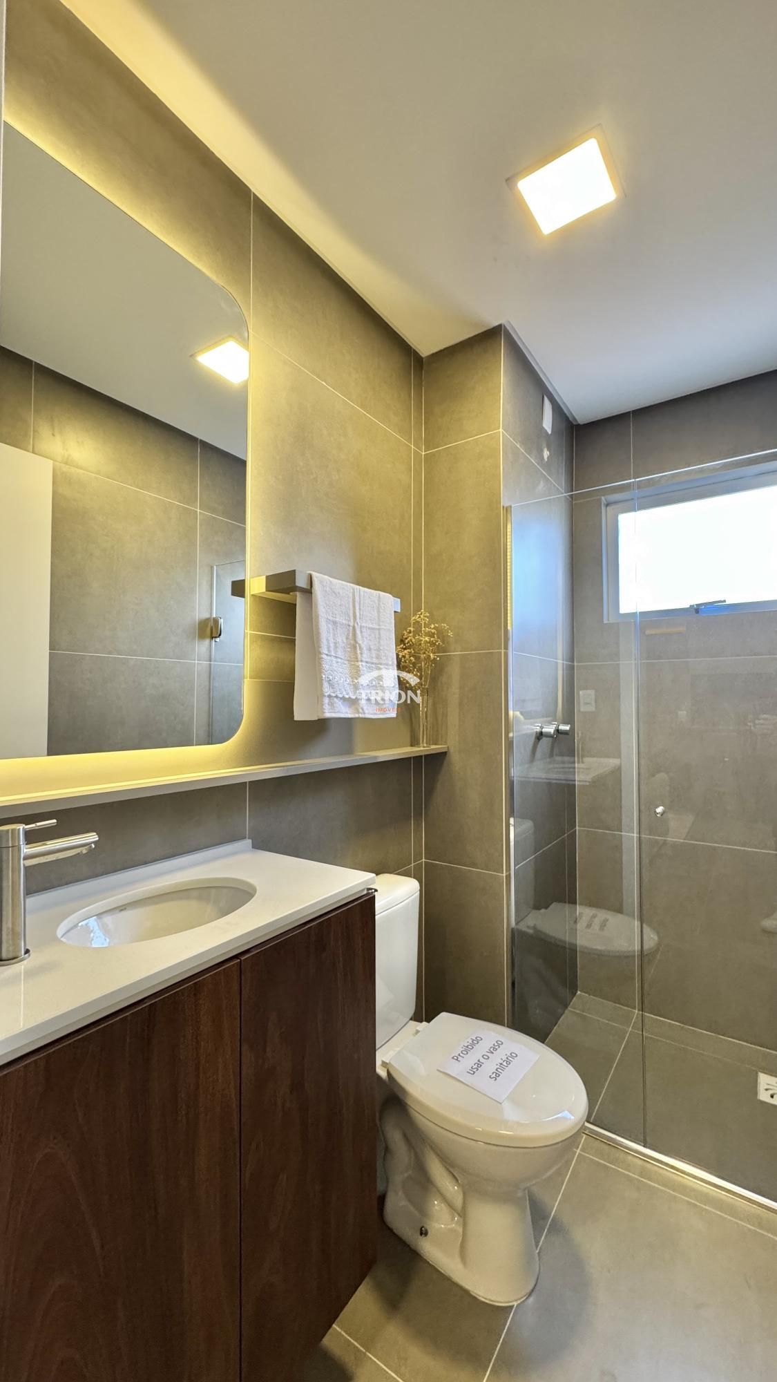 Apartamento, 2 quartos, 72 m² - Foto 16