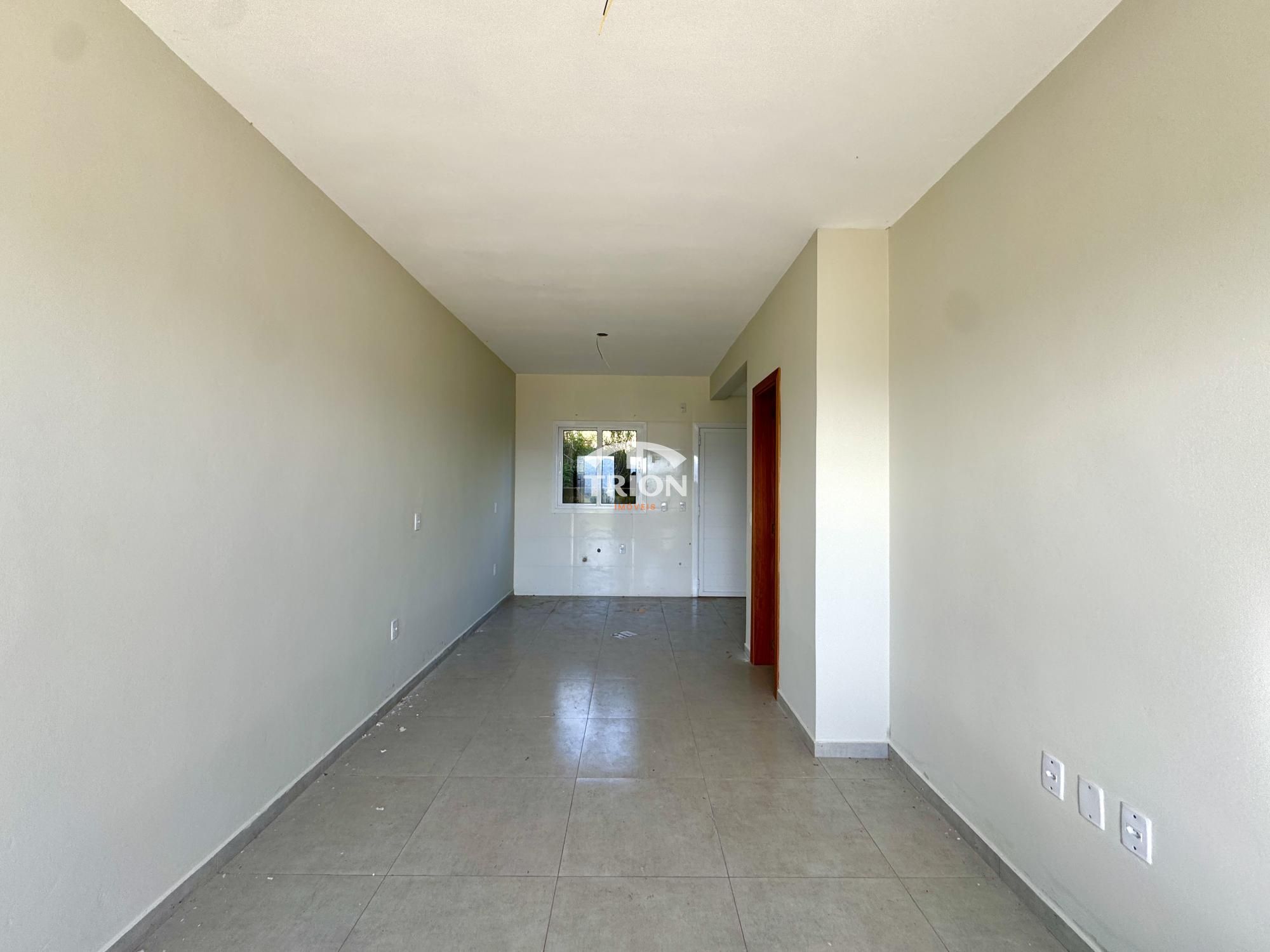 Sobrado, 2 quartos, 67 m² - Foto 3