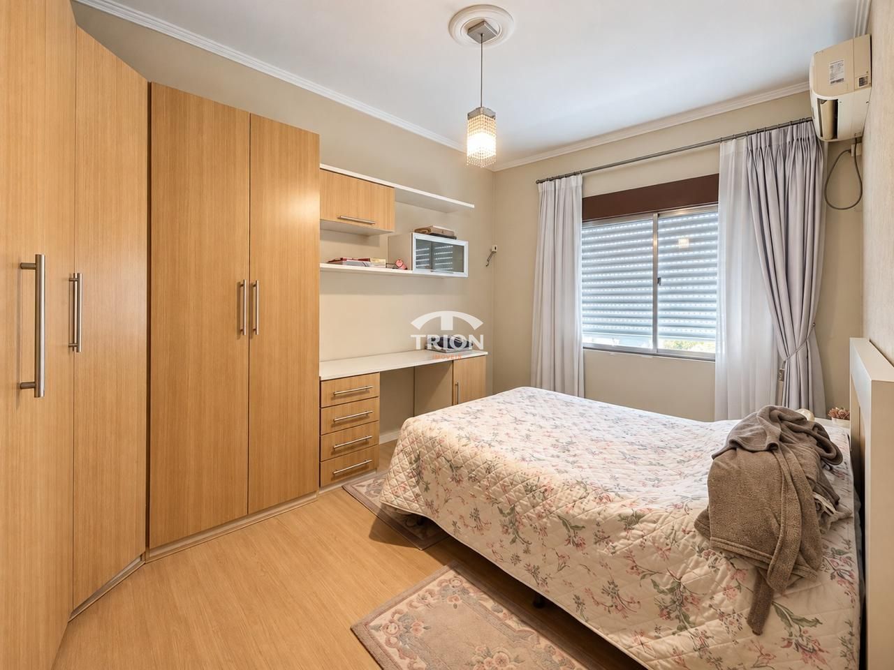 Apartamento, 3 quartos, 115 m² - Foto 10