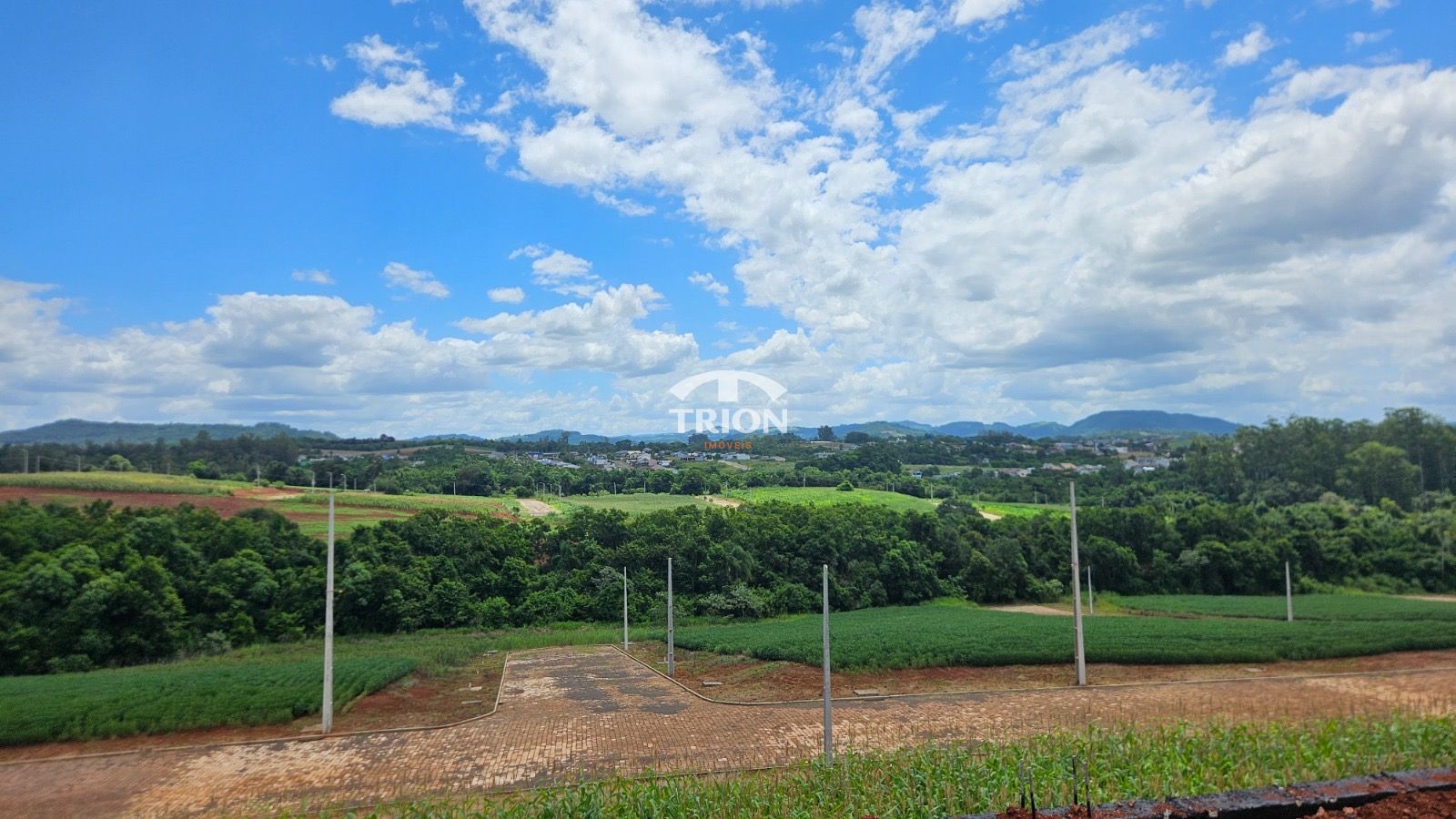Casa, 2 quartos, 64 m² - Foto 7