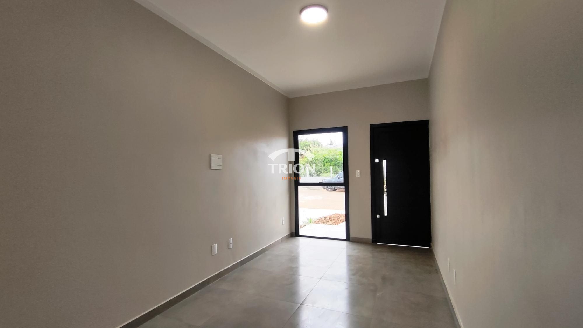 Casa, 2 quartos, 61 m² - Foto 5
