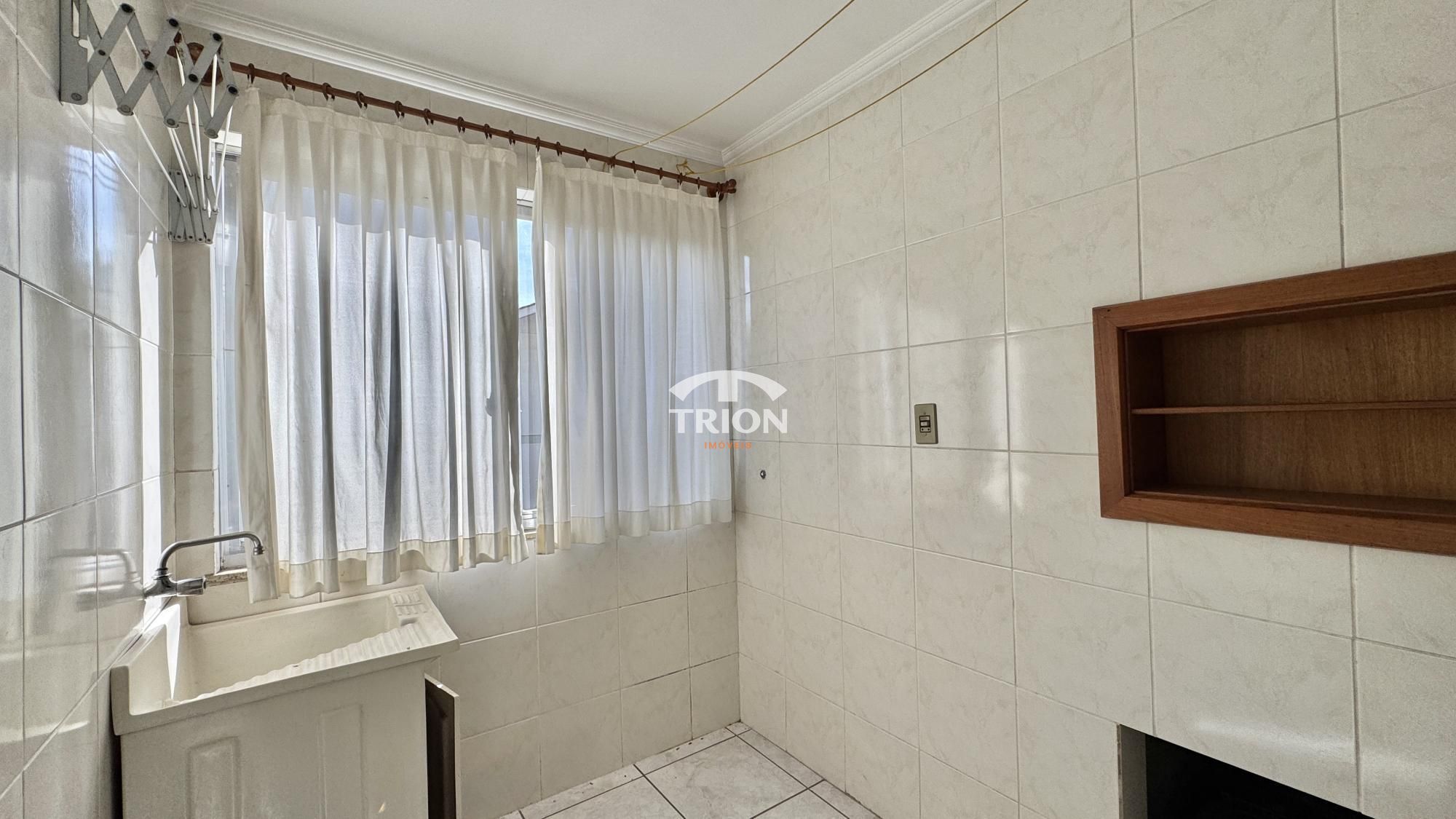Apartamento, 3 quartos, 108 m² - Foto 6