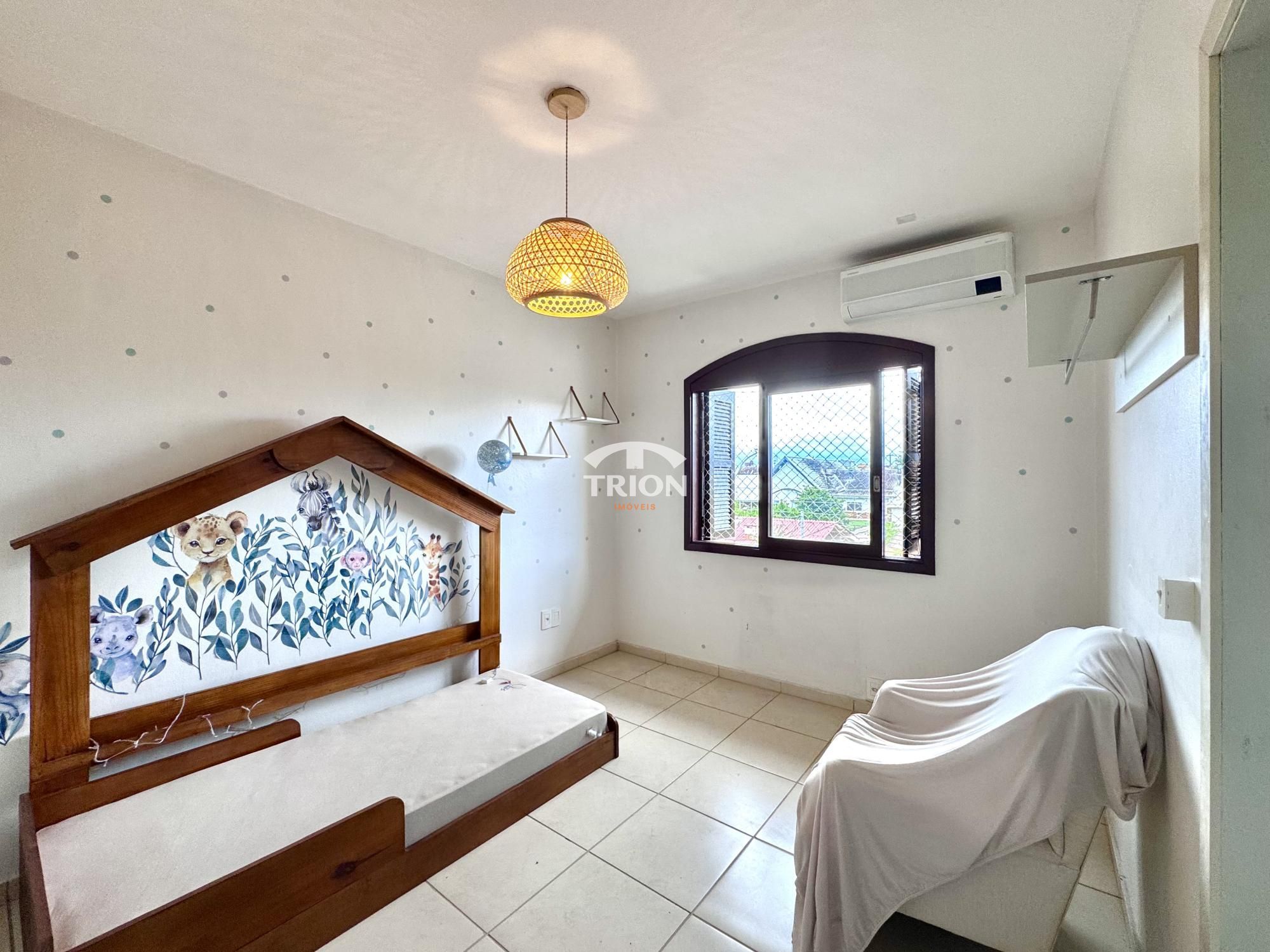 Apartamento, 3 quartos, 140 m² - Foto 15