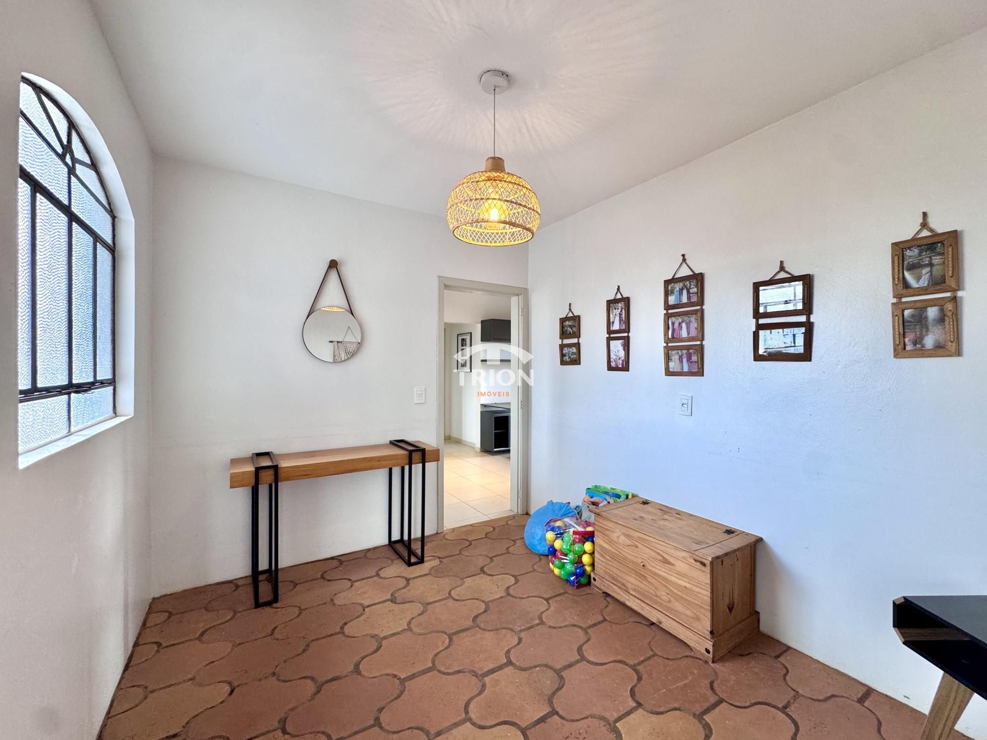 Apartamento, 3 quartos, 140 m² - Foto 8