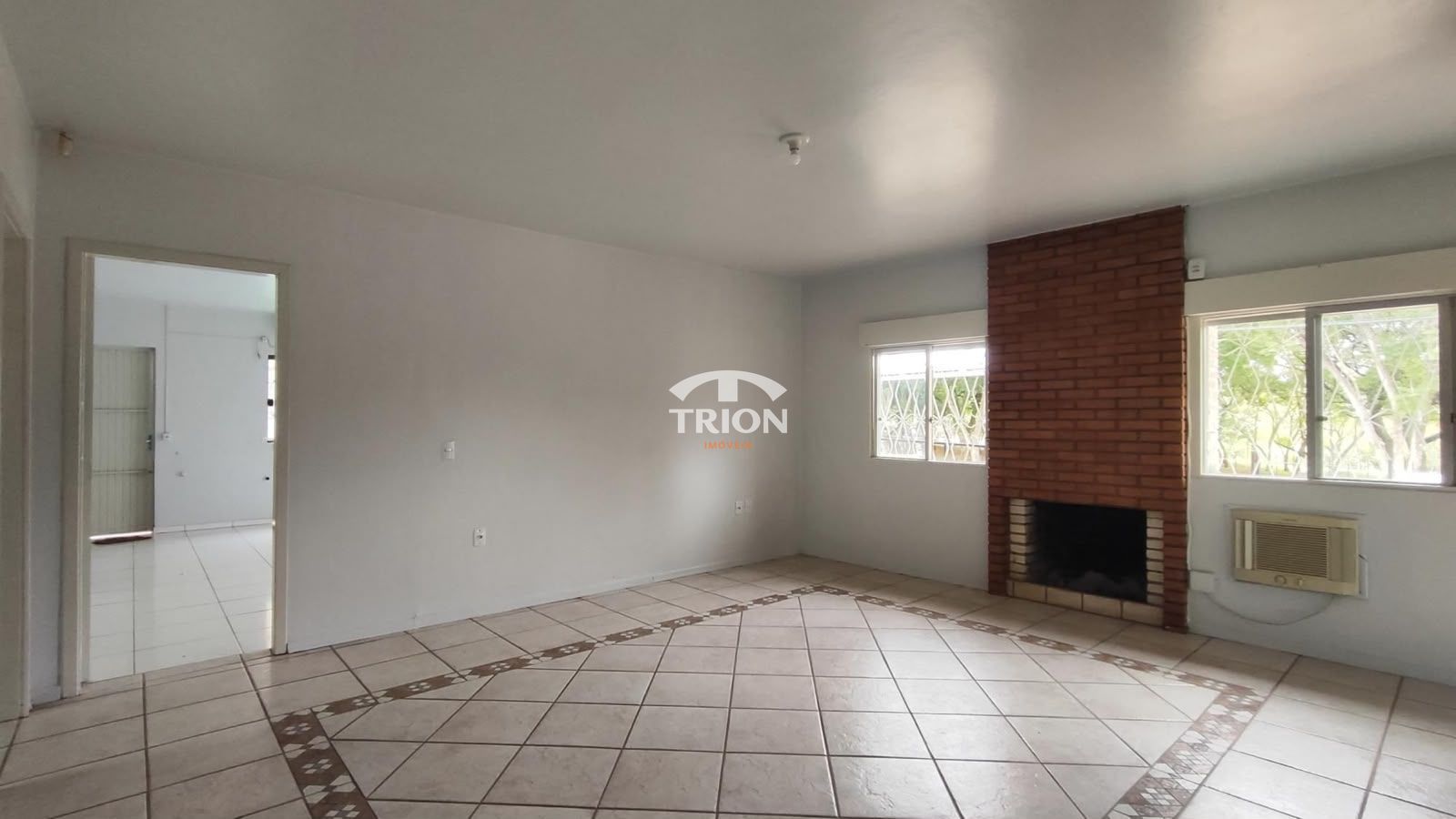 Casa, 4 quartos, 170 m² - Foto 10