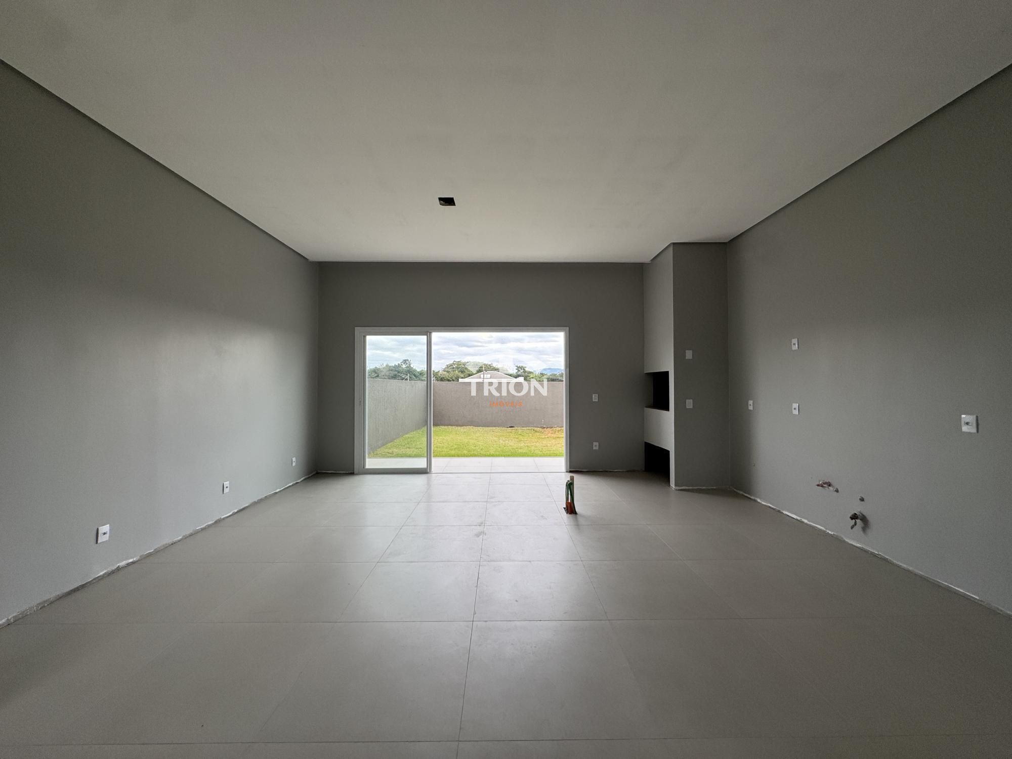 Casa, 3 quartos, 158 m² - Foto 6