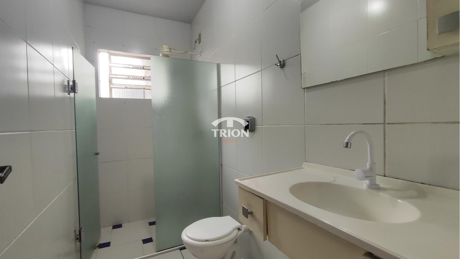 Casa, 4 quartos, 170 m² - Foto 16