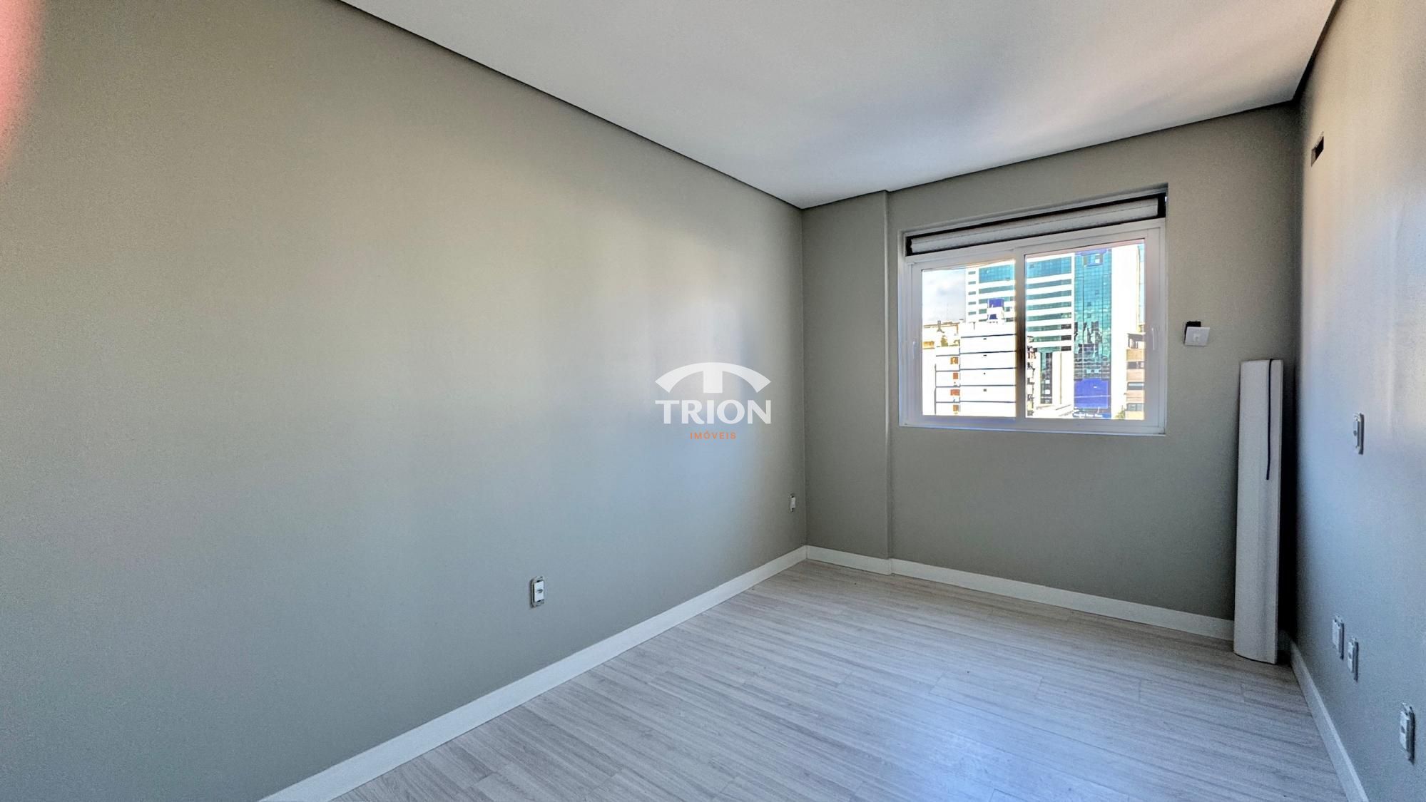 Apartamento, 2 quartos, 88 m² - Foto 9