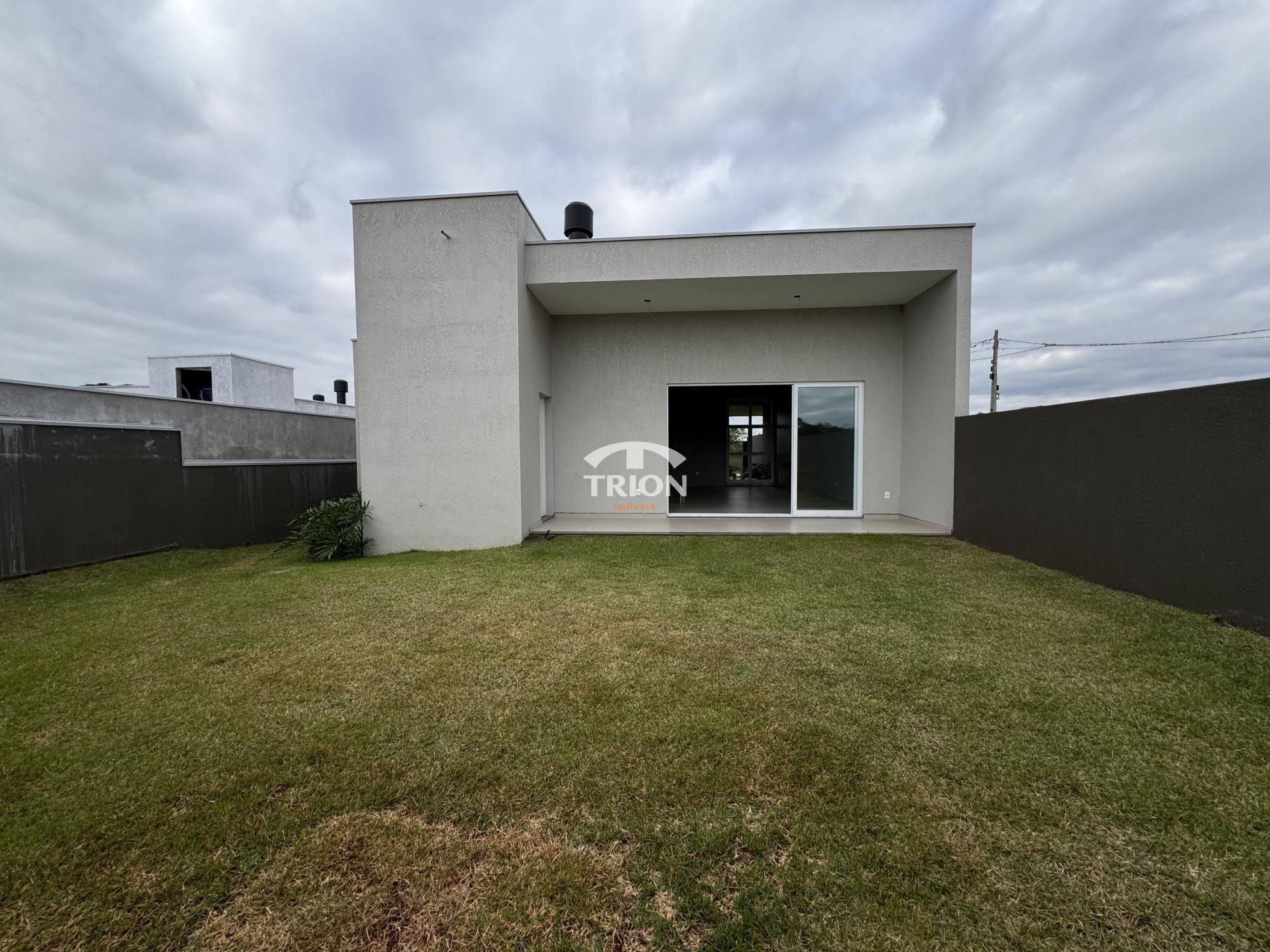 Casa, 3 quartos, 158 m² - Foto 11