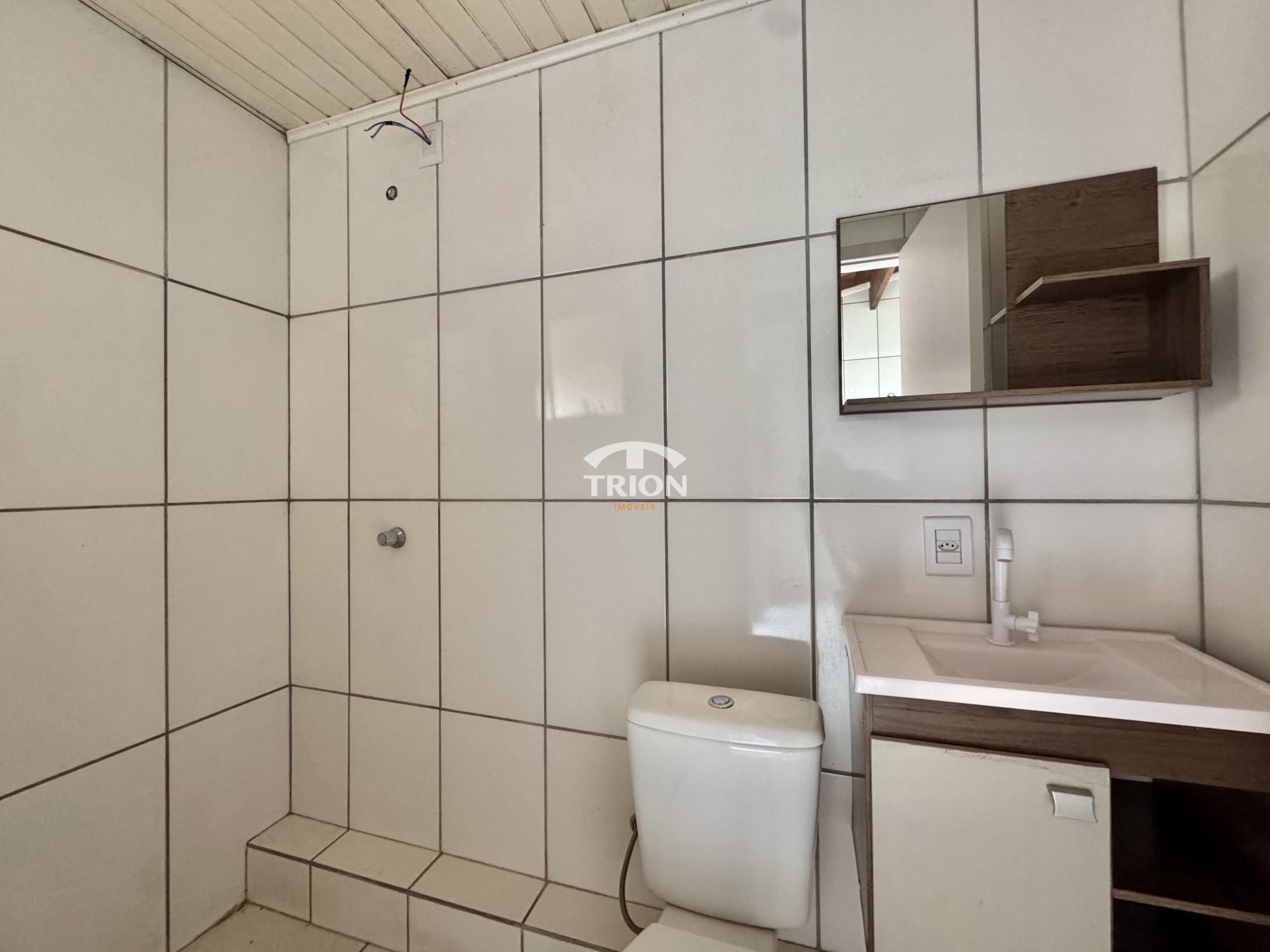 Sobrado, 2 quartos, 70 m² - Foto 15