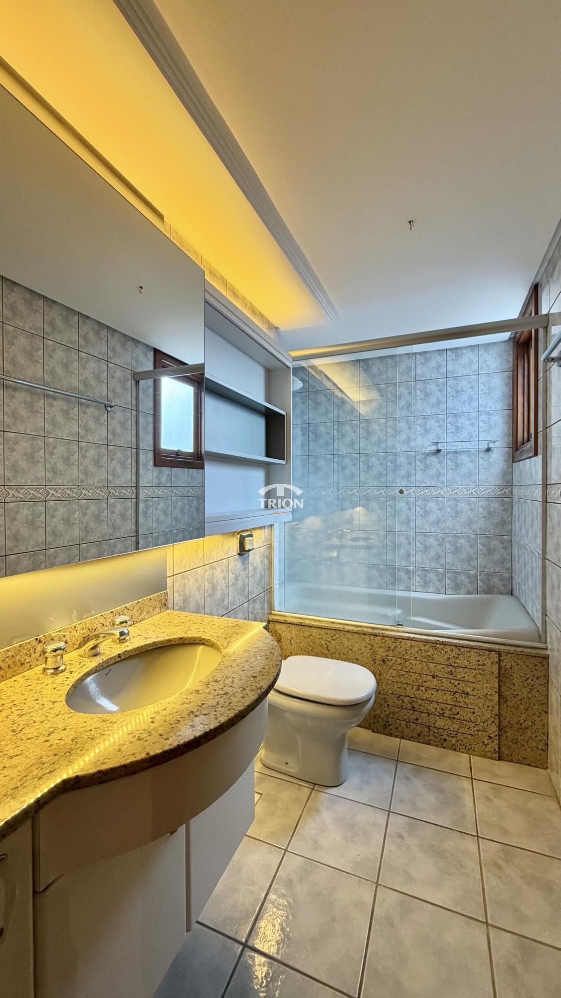 Cobertura, 4 quartos, 204 m² - Foto 30