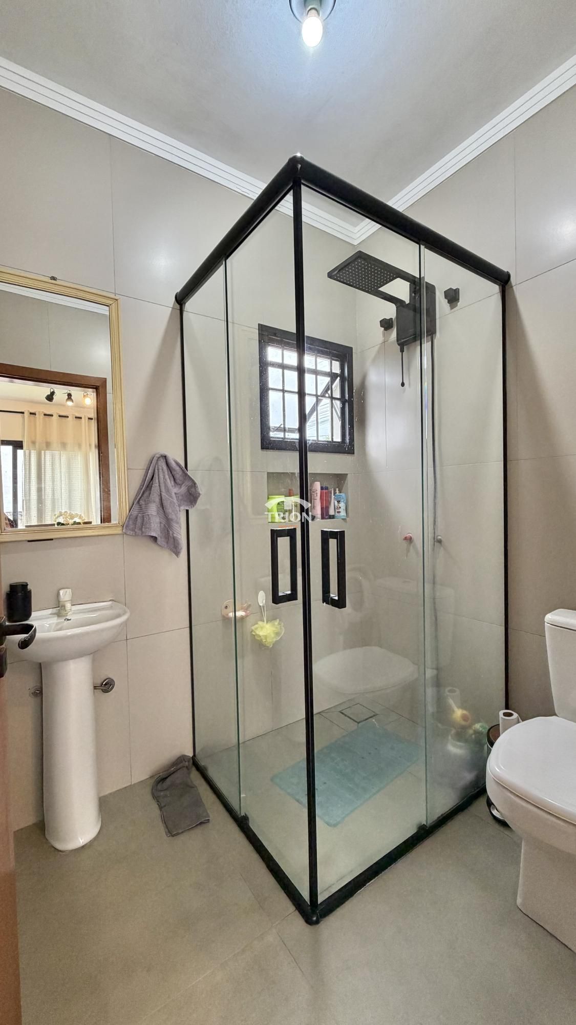 Casa, 2 quartos, 115 m² - Foto 16