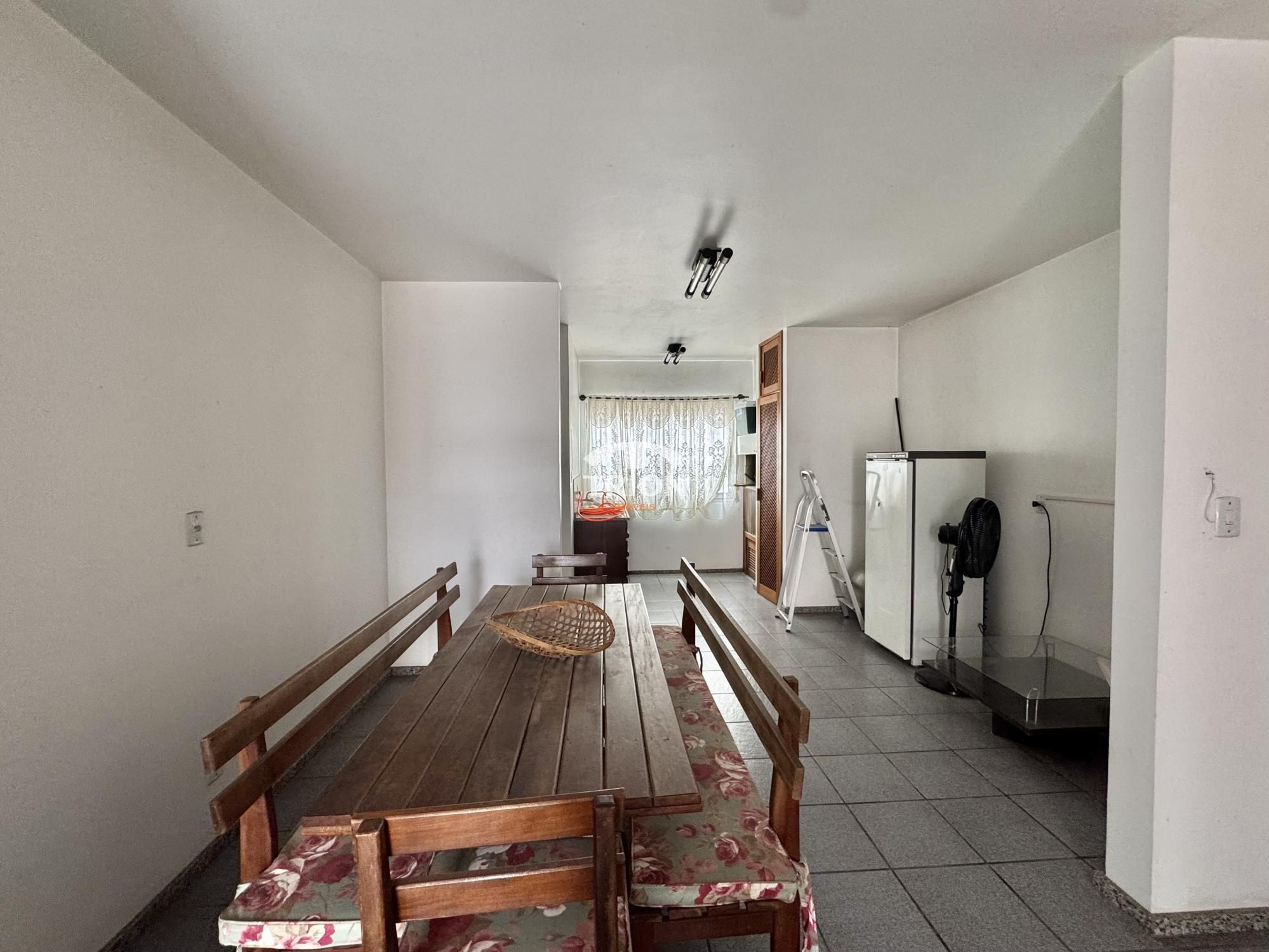 Cobertura, 3 quartos, 183 m² - Foto 21