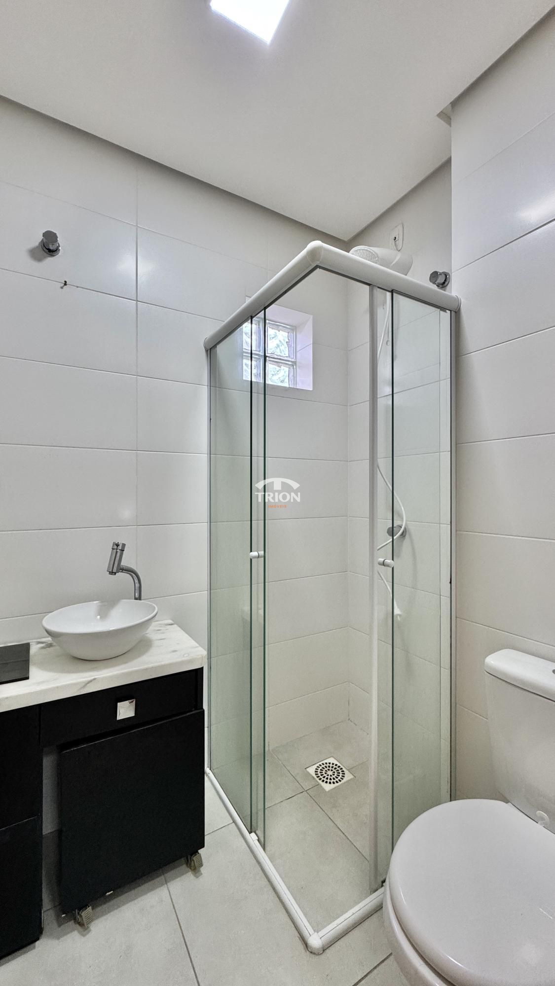 Apartamento, 2 quartos, 49 m² - Foto 10