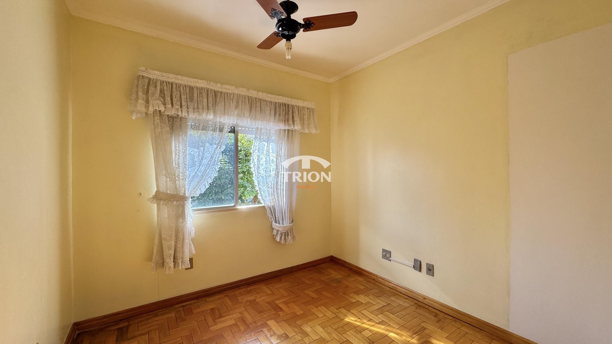 Apartamento, 3 quartos, 108 m² - Foto 10