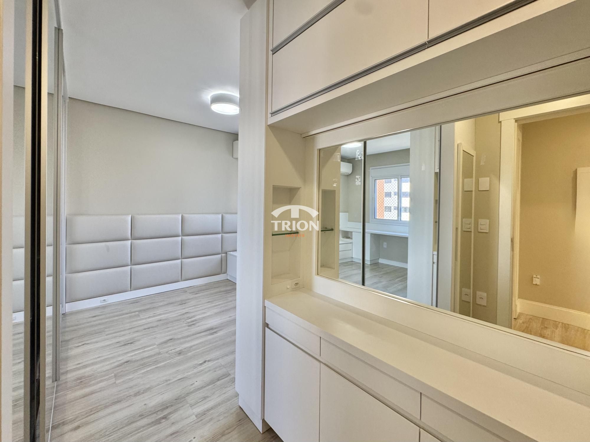Apartamento, 3 quartos, 176 m² - Foto 18