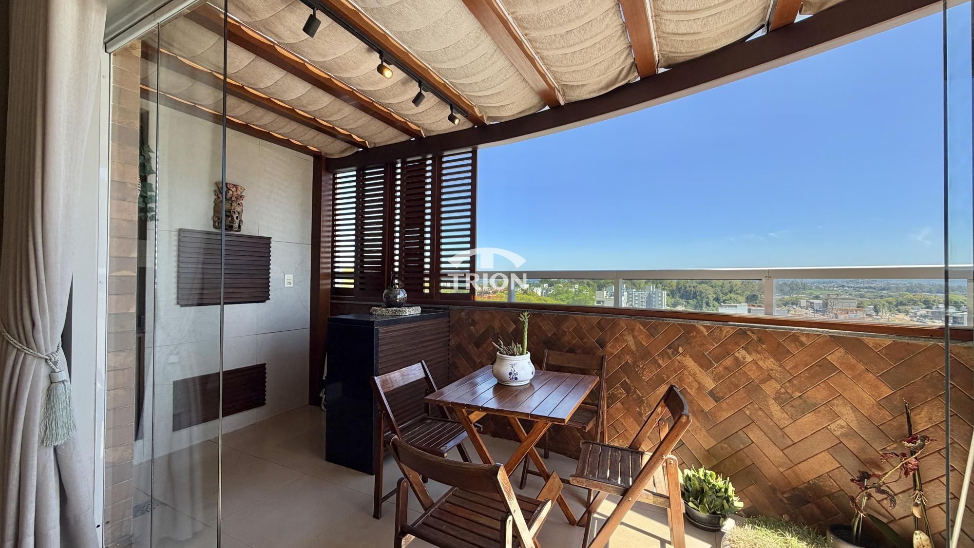 Cobertura, 3 quartos, 182 m² - Foto 14