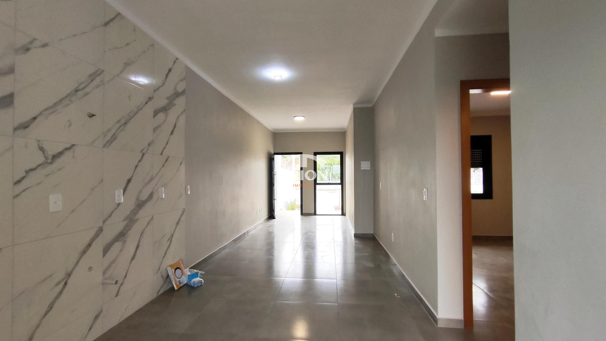 Casa, 2 quartos, 69 m² - Foto 7