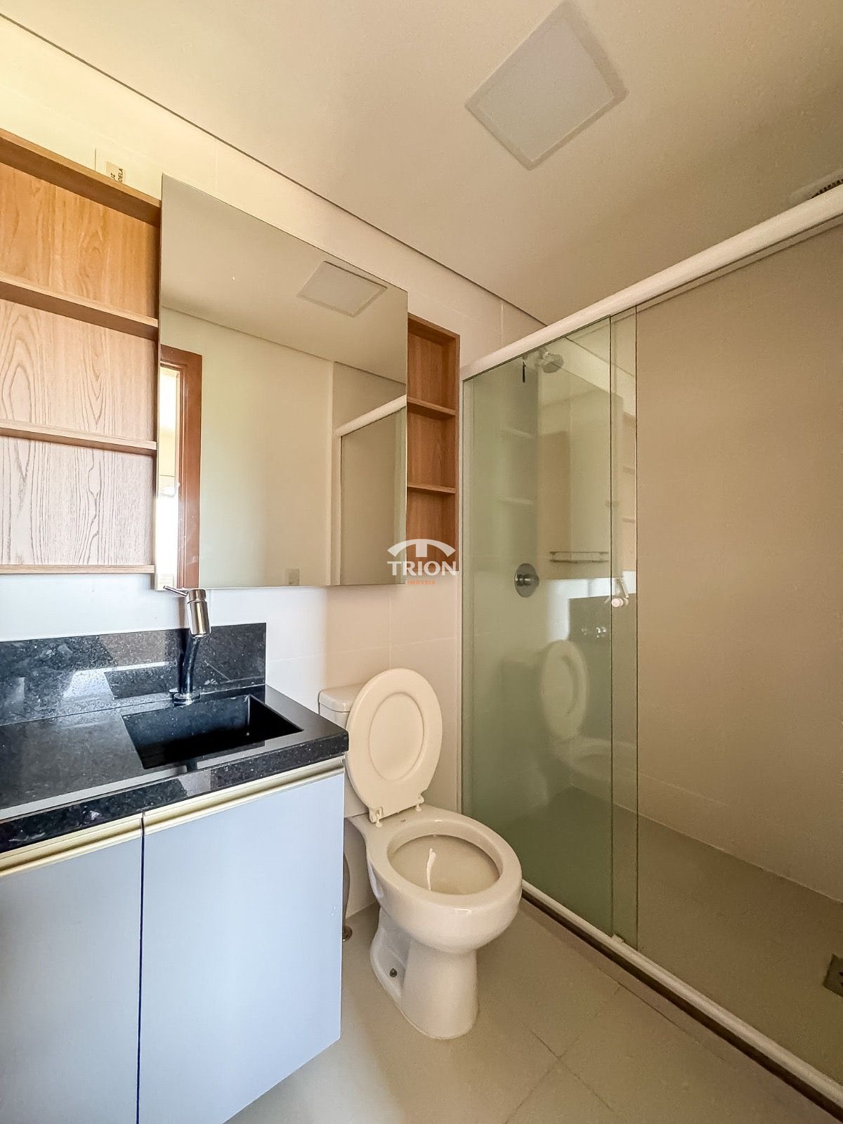 Apartamento, 3 quartos, 71 m² - Foto 17