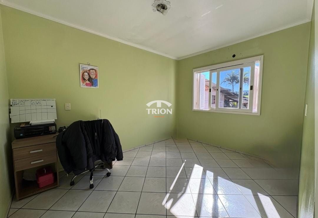 Casa, 3 quartos, 156 m² - Foto 10