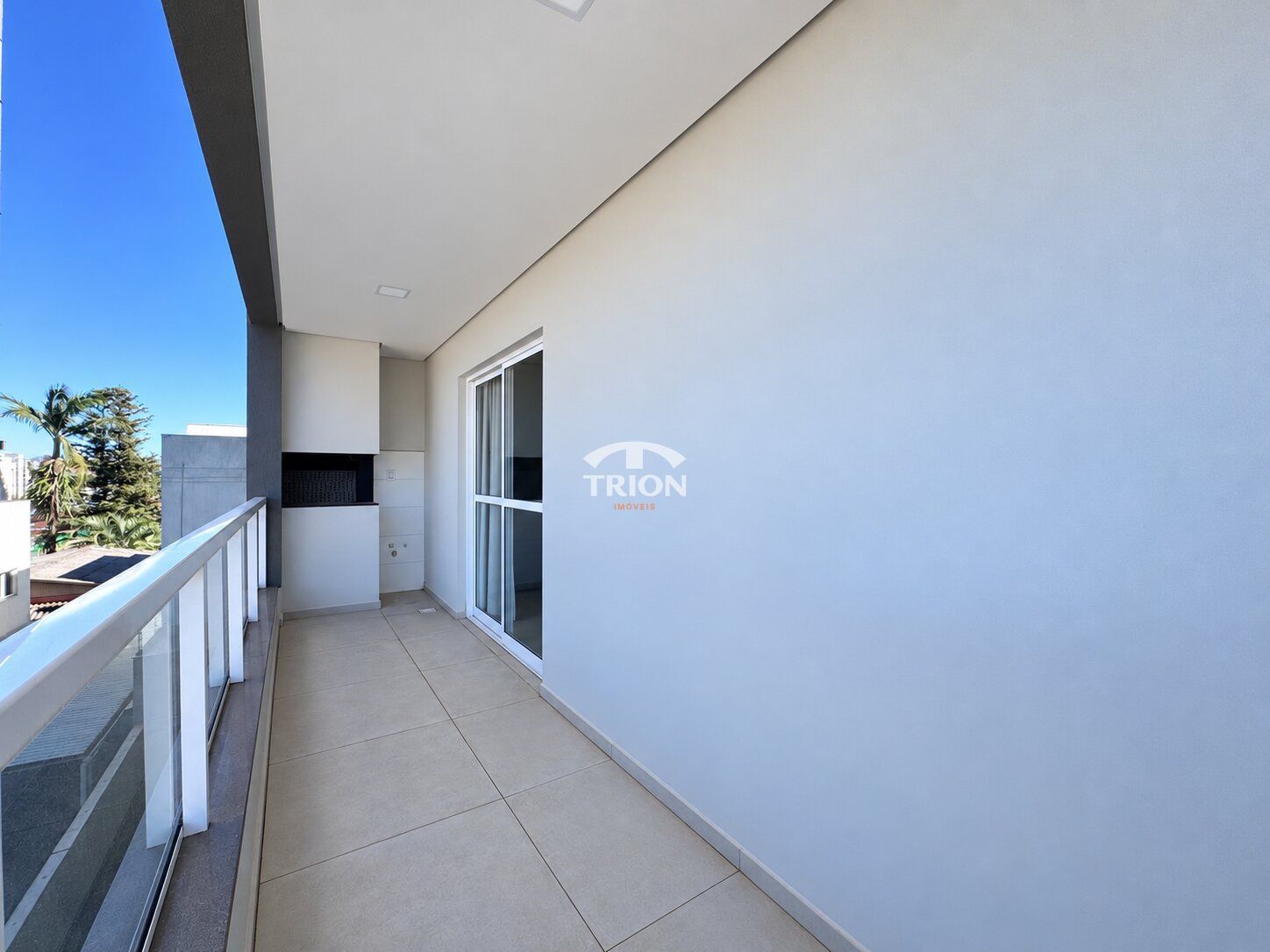 Apartamento, 2 quartos, 94 m² - Foto 11